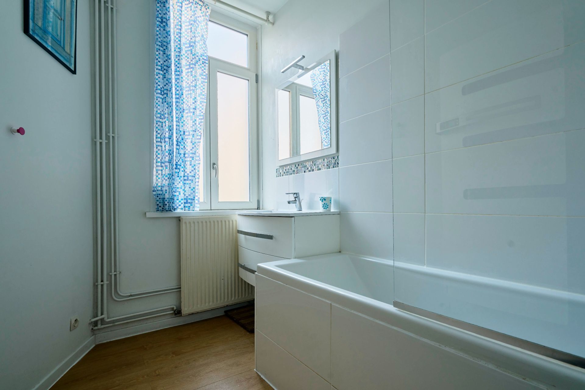 luxury house 7 Rooms for sale on LILLE (59000)
