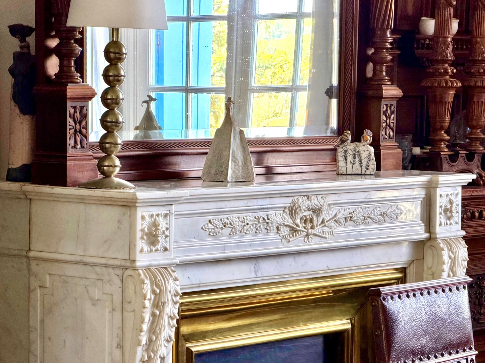 maison de luxe 22 Pièces en vente sur PEZENAS (34120)