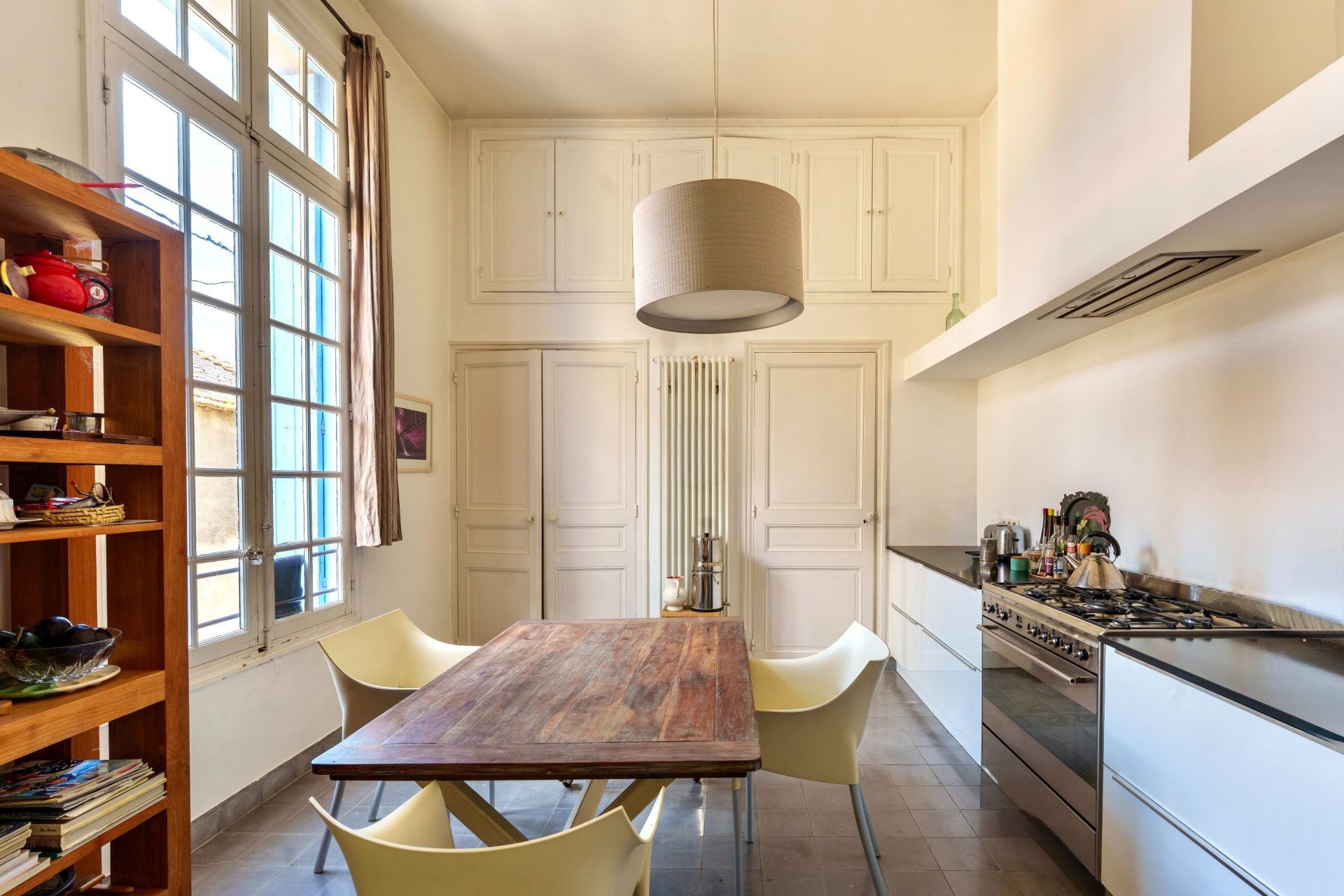 maison de luxe 22 Pièces en vente sur PEZENAS (34120)