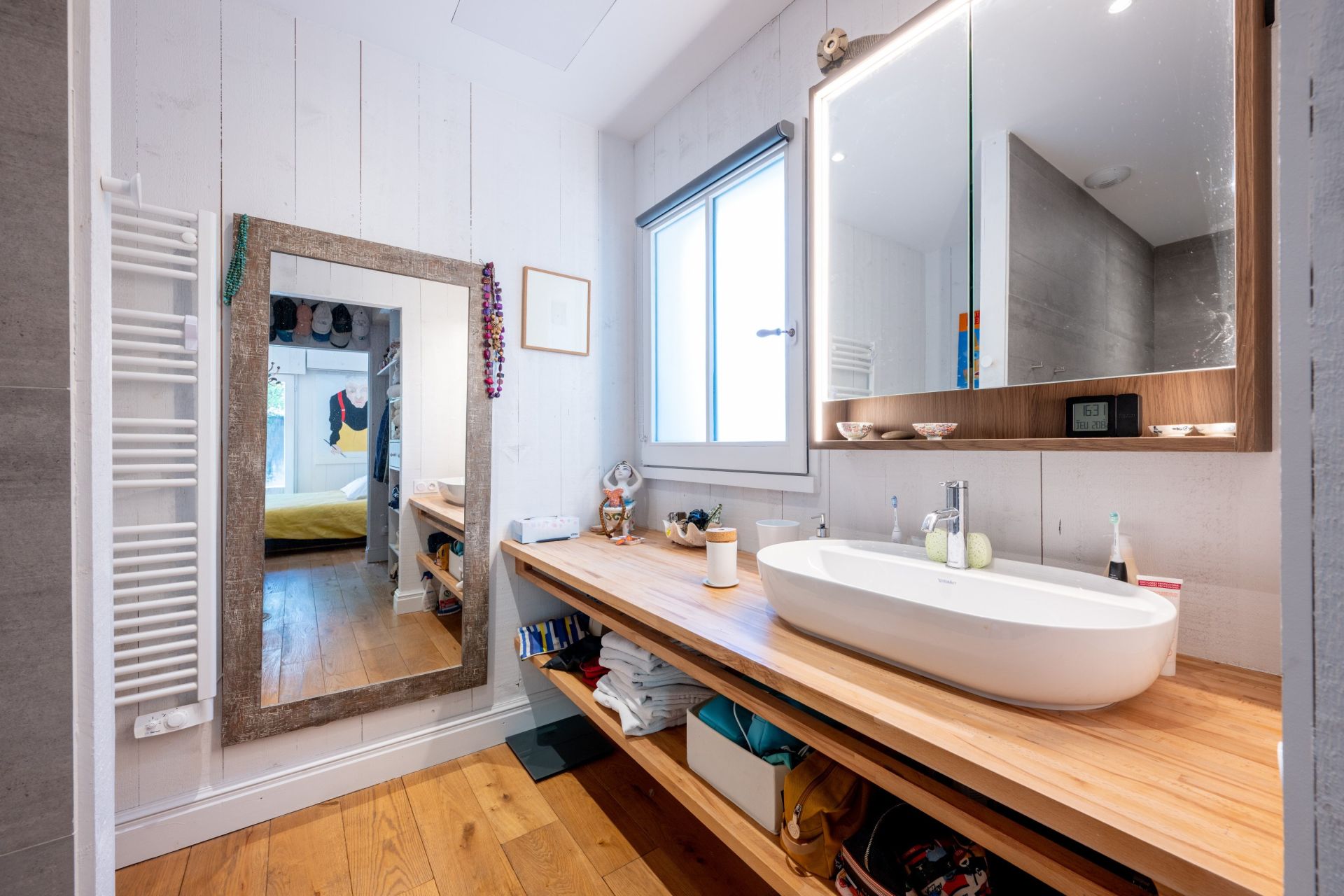 maison de luxe 6 Pièces en vente sur CAP FERRET (33970)