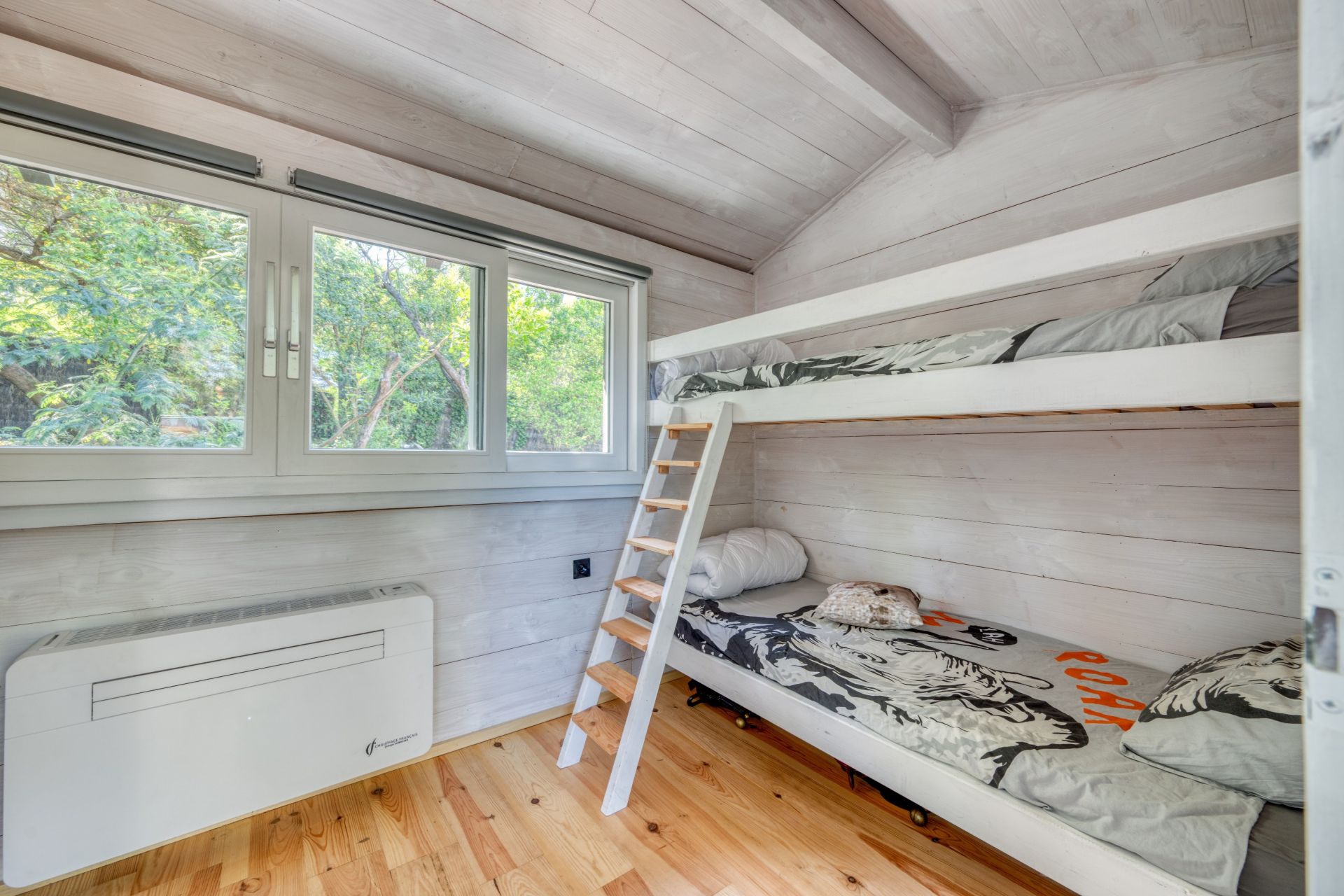 maison de luxe 6 Pièces en vente sur CAP FERRET (33970)