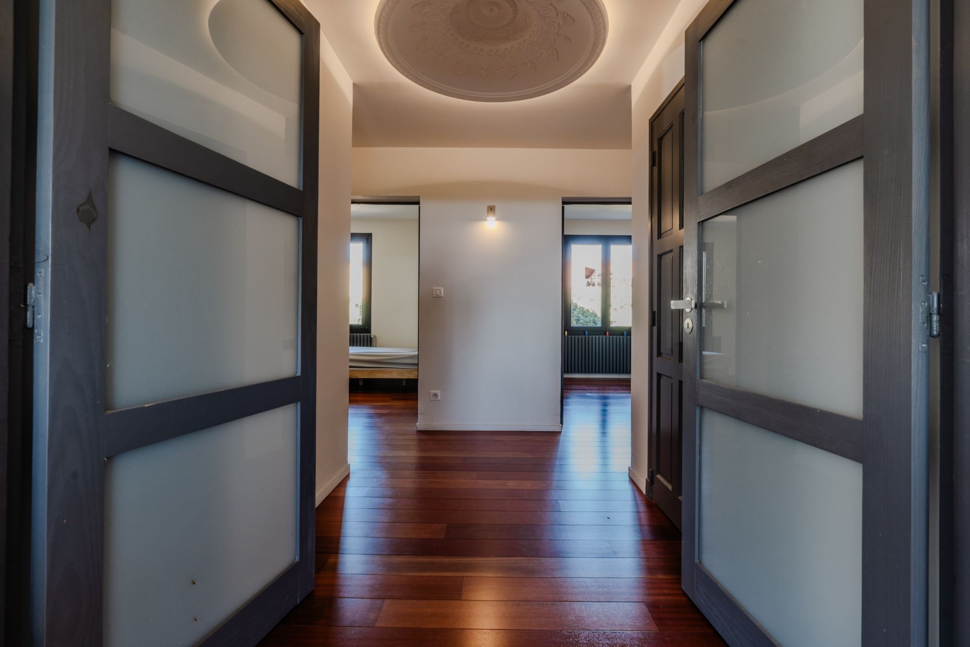 maison de luxe 5 Pièces en vente sur NARBONNE (11100)