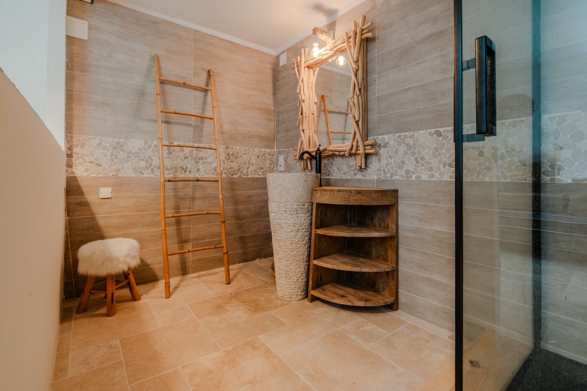 maison de luxe 5 Pièces en vente sur NARBONNE (11100)