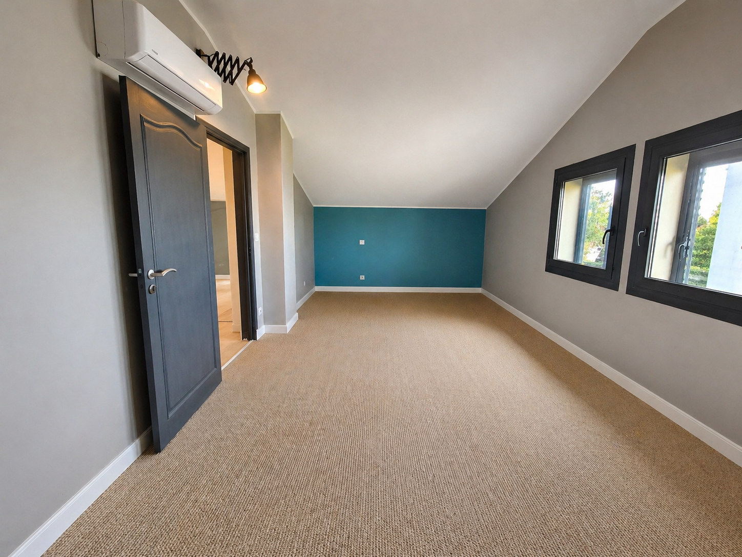 maison de luxe 5 Pièces en vente sur NARBONNE (11100)