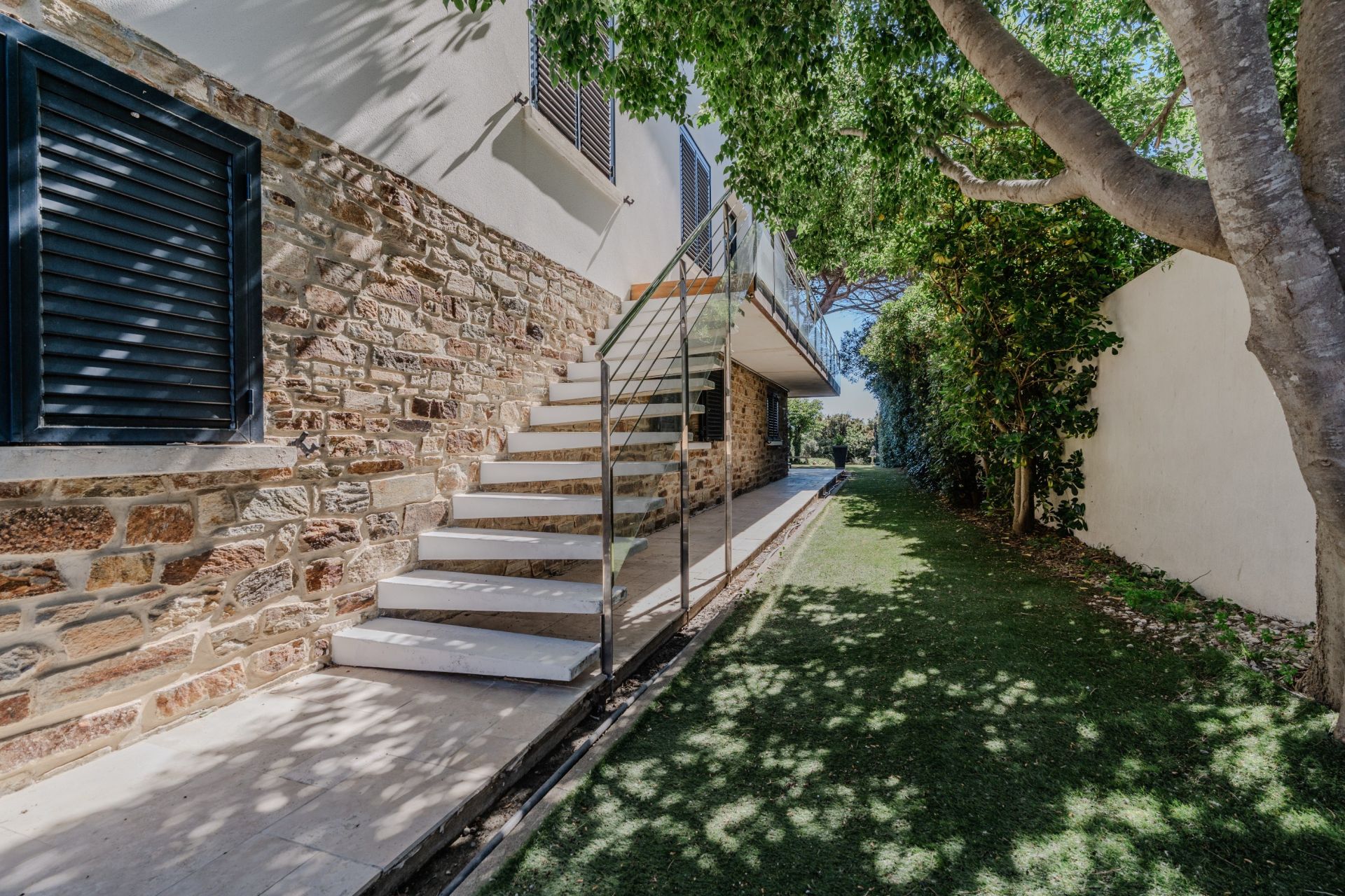 maison de luxe 5 Pièces en vente sur NARBONNE (11100)
