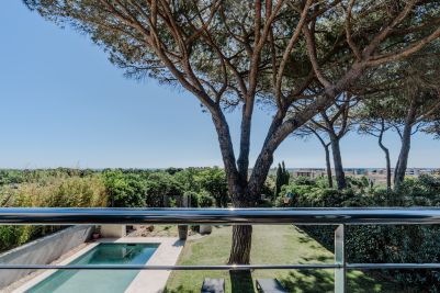 Sale Luxury house Narbonne-Plage 5&nbsp;Rooms 220&nbsp;m²