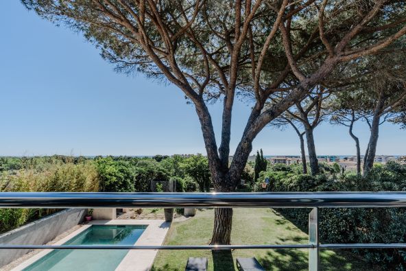 Vente Maison de luxe Narbonne 5&nbsp;Pièces 220&nbsp;m²