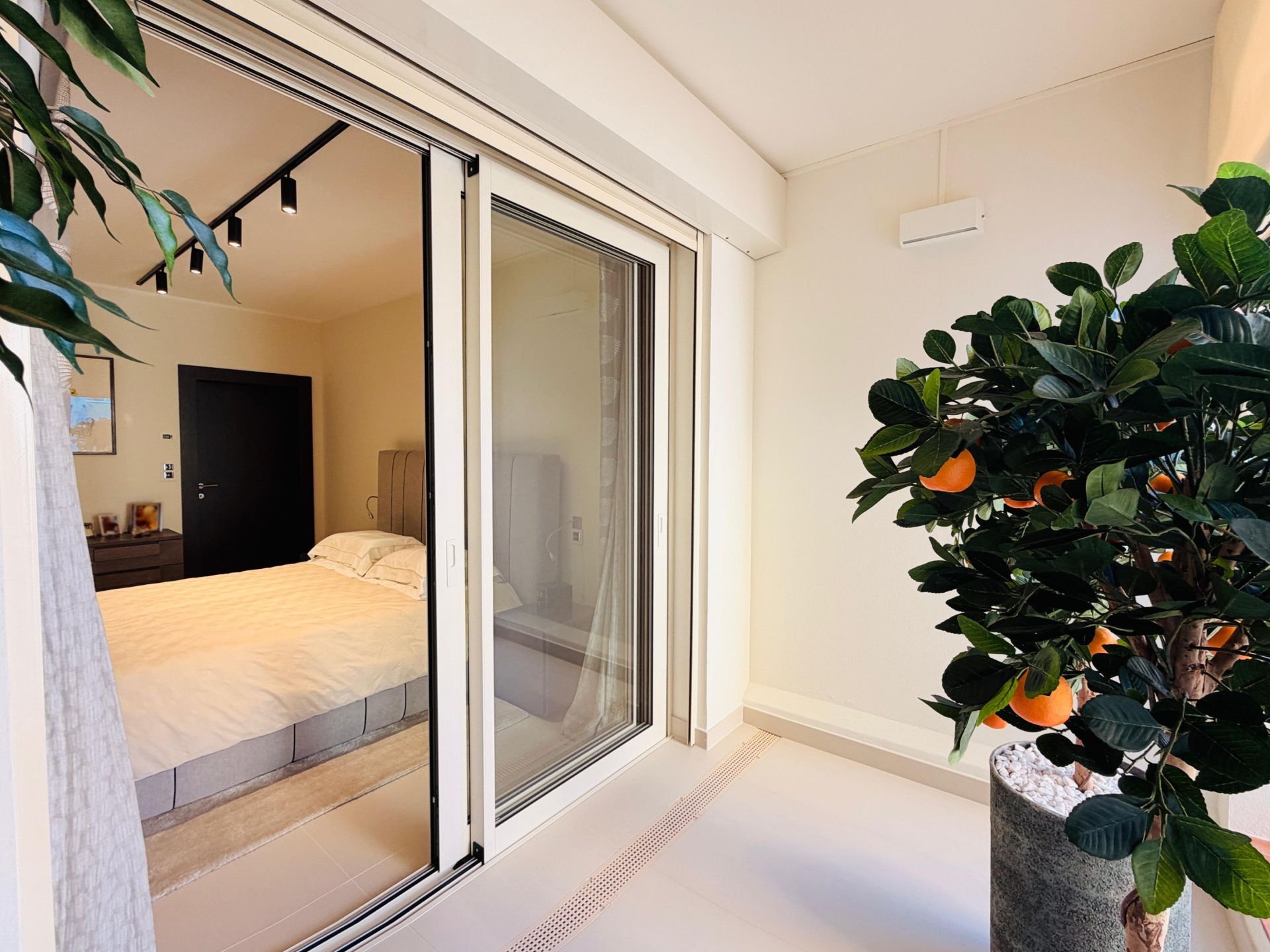 appartement de luxe 3 Pièces en location sur MONACO (98000)