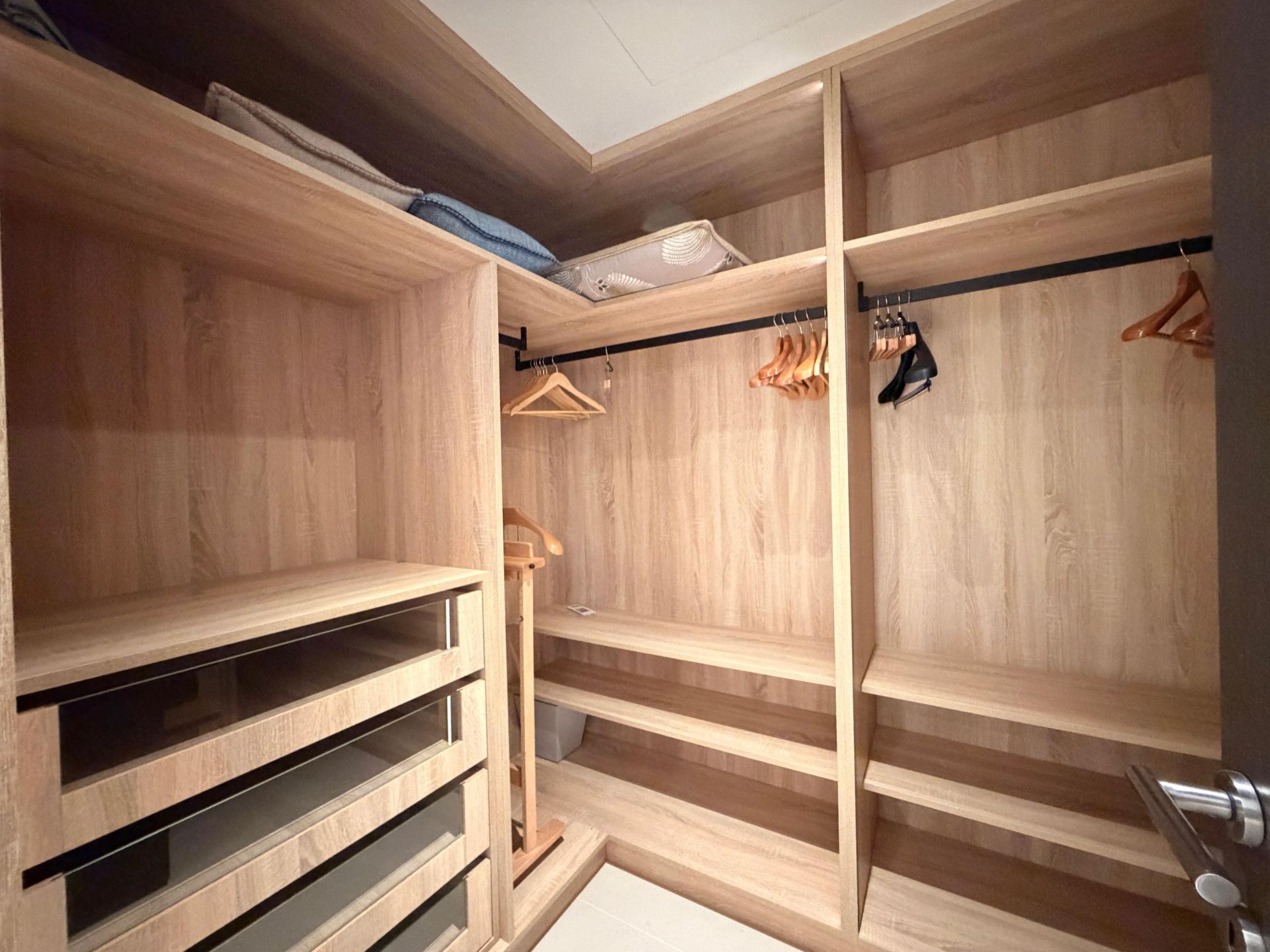 appartement de luxe 3 Pièces en location sur MONACO (98000)