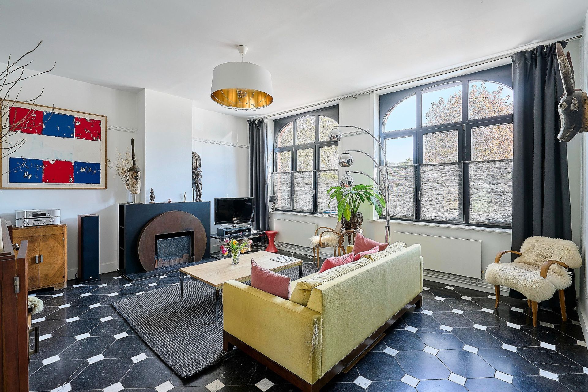 luxury house 7 Rooms for sale on MARCQ EN BAROEUL (59700)