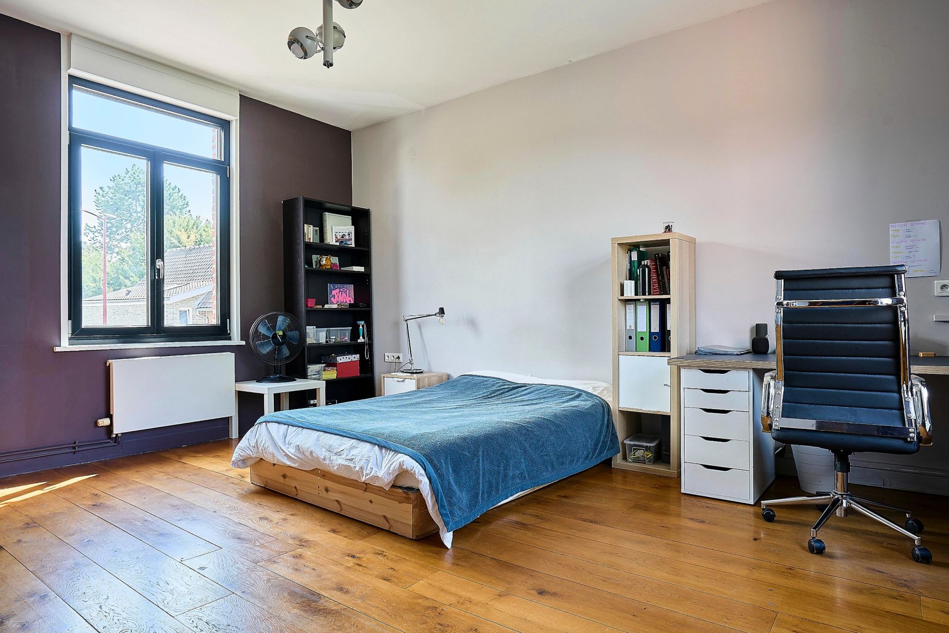 luxury house 7 Rooms for sale on MARCQ EN BAROEUL (59700)