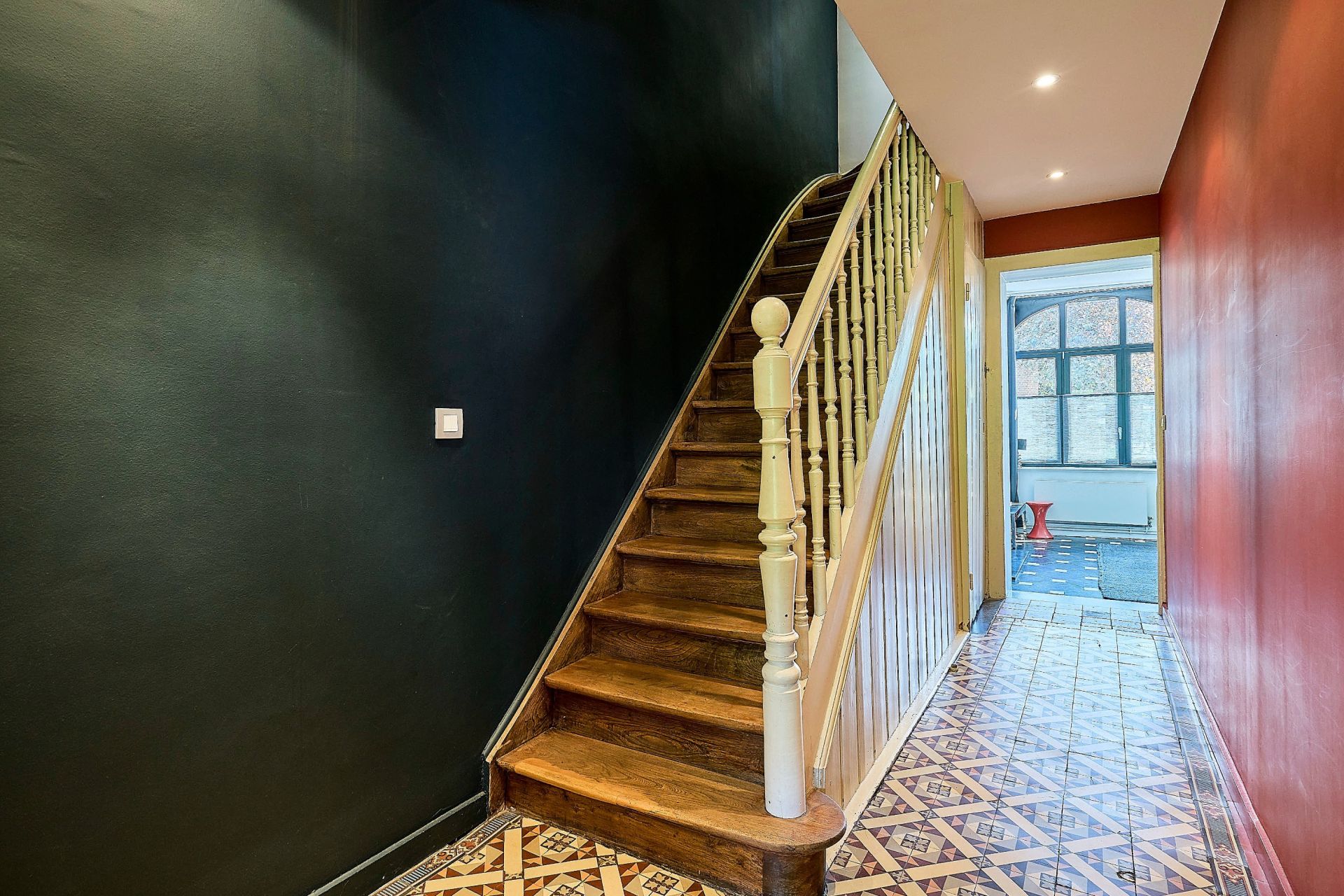 luxury house 7 Rooms for sale on MARCQ EN BAROEUL (59700)