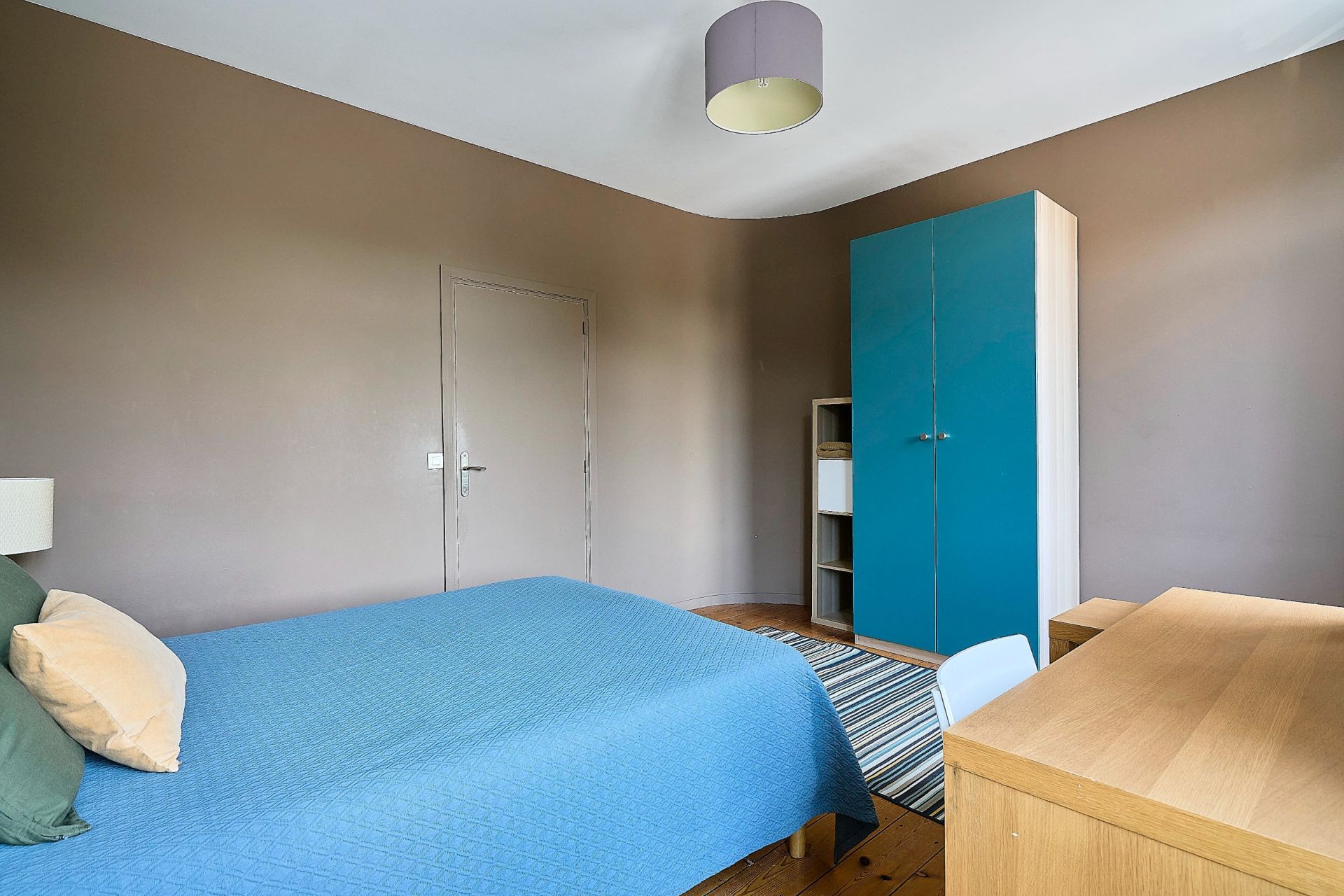luxury house 7 Rooms for sale on MARCQ EN BAROEUL (59700)