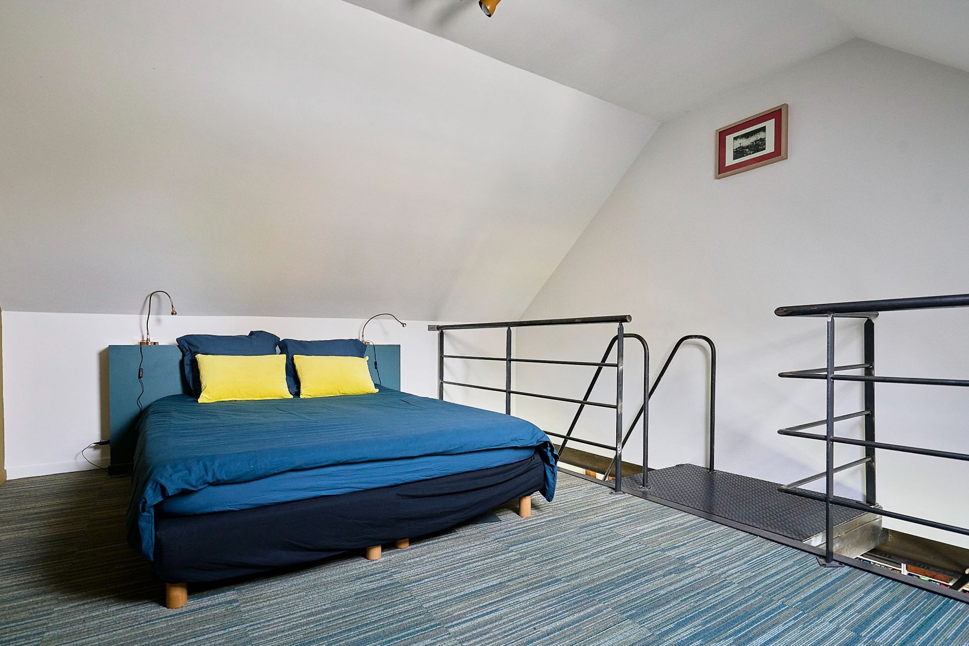 maison de luxe 7 Pièces en vente sur MARCQ EN BAROEUL (59700)