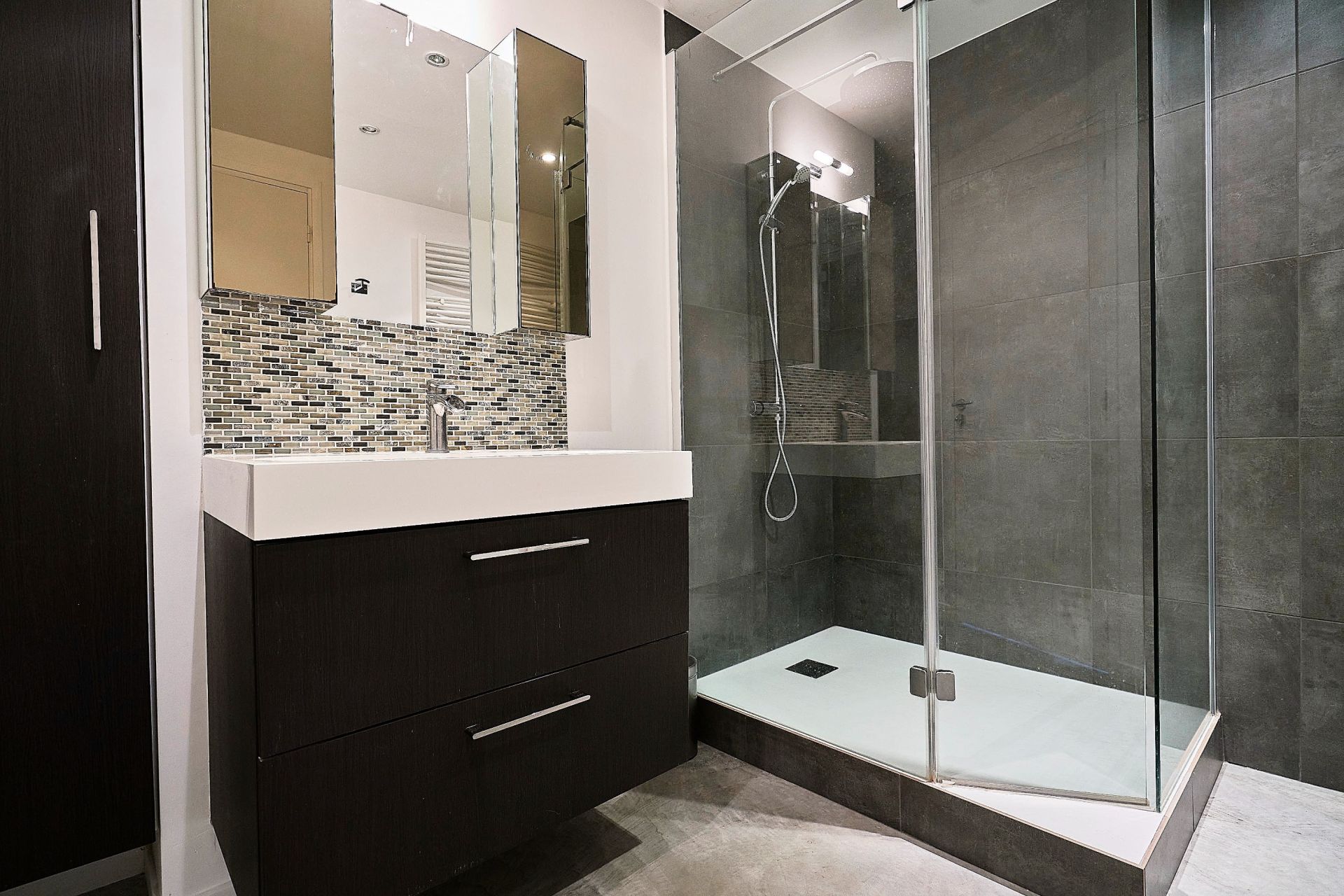 maison de luxe 7 Pièces en vente sur MARCQ EN BAROEUL (59700)