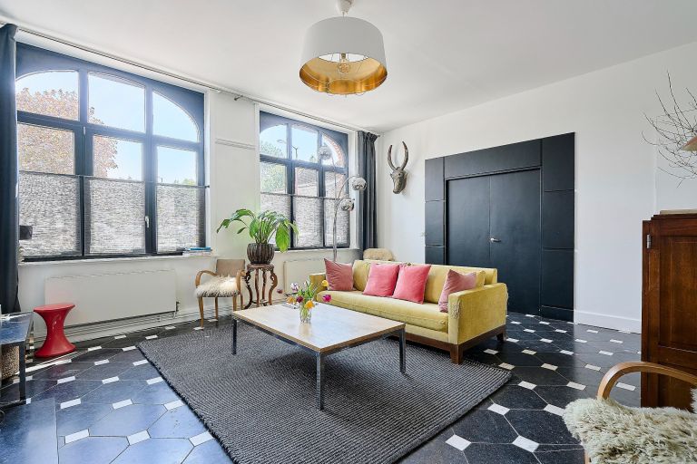 luxury house 7 Rooms for sale on MARCQ EN BAROEUL (59700)