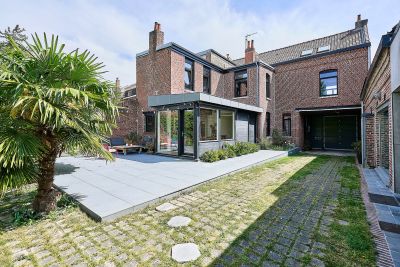 Vente Maison de luxe Marcq-en-Barœul 7&nbsp;Pièces 300&nbsp;m²