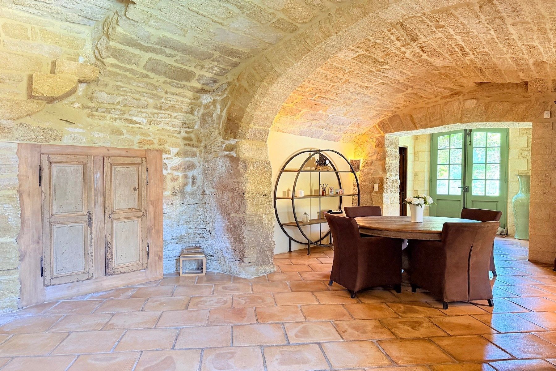 maison de luxe 9 Pièces en vente sur UZES (30700)