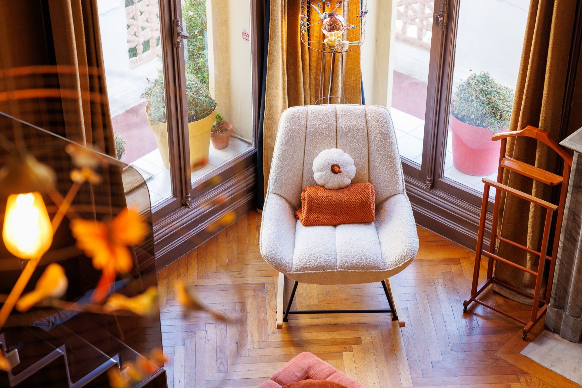 appartement de luxe 5 Pièces en vente sur NICE (06000)