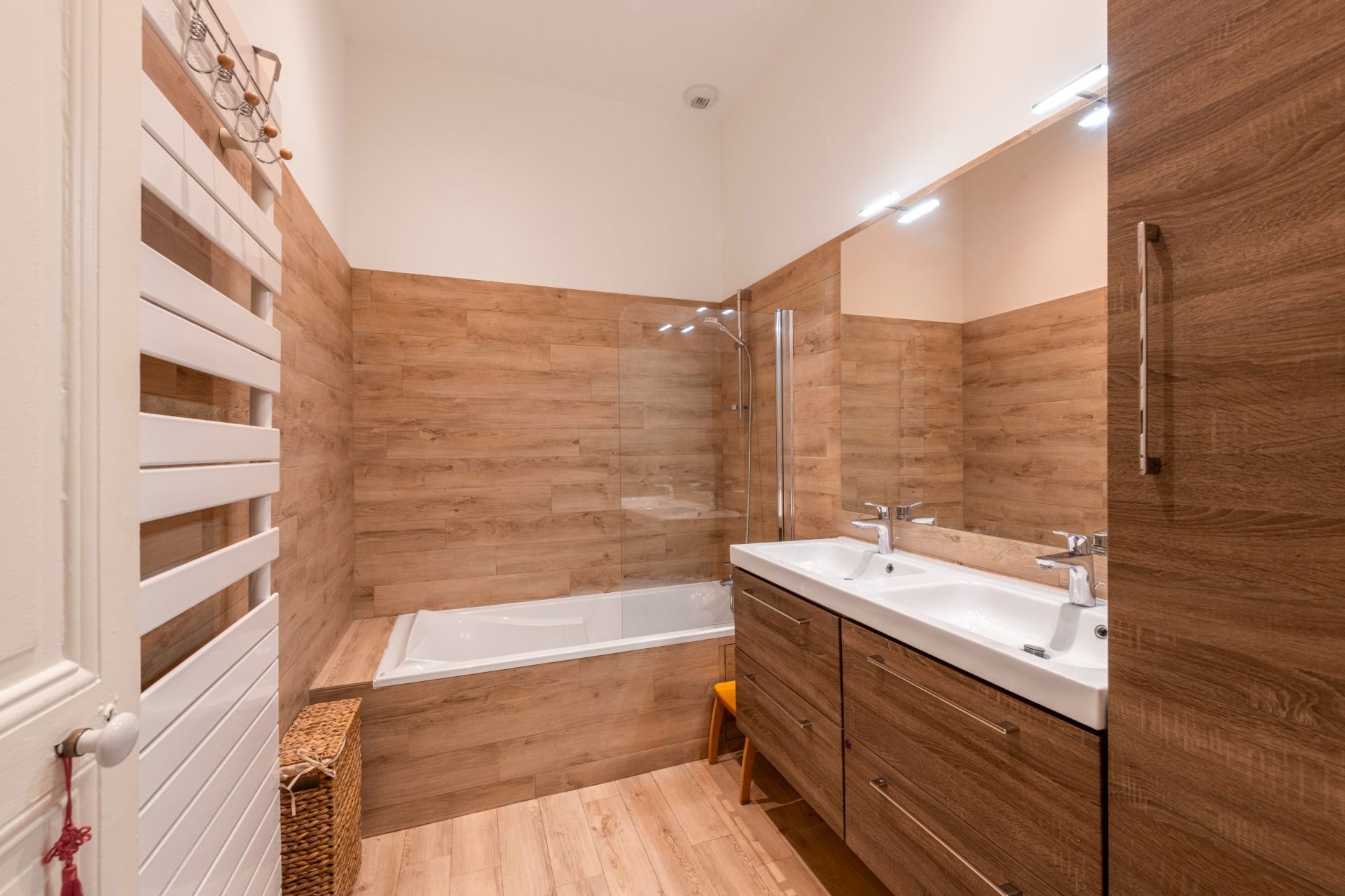 appartement de luxe 4 Pièces en vente sur NICE (06000)