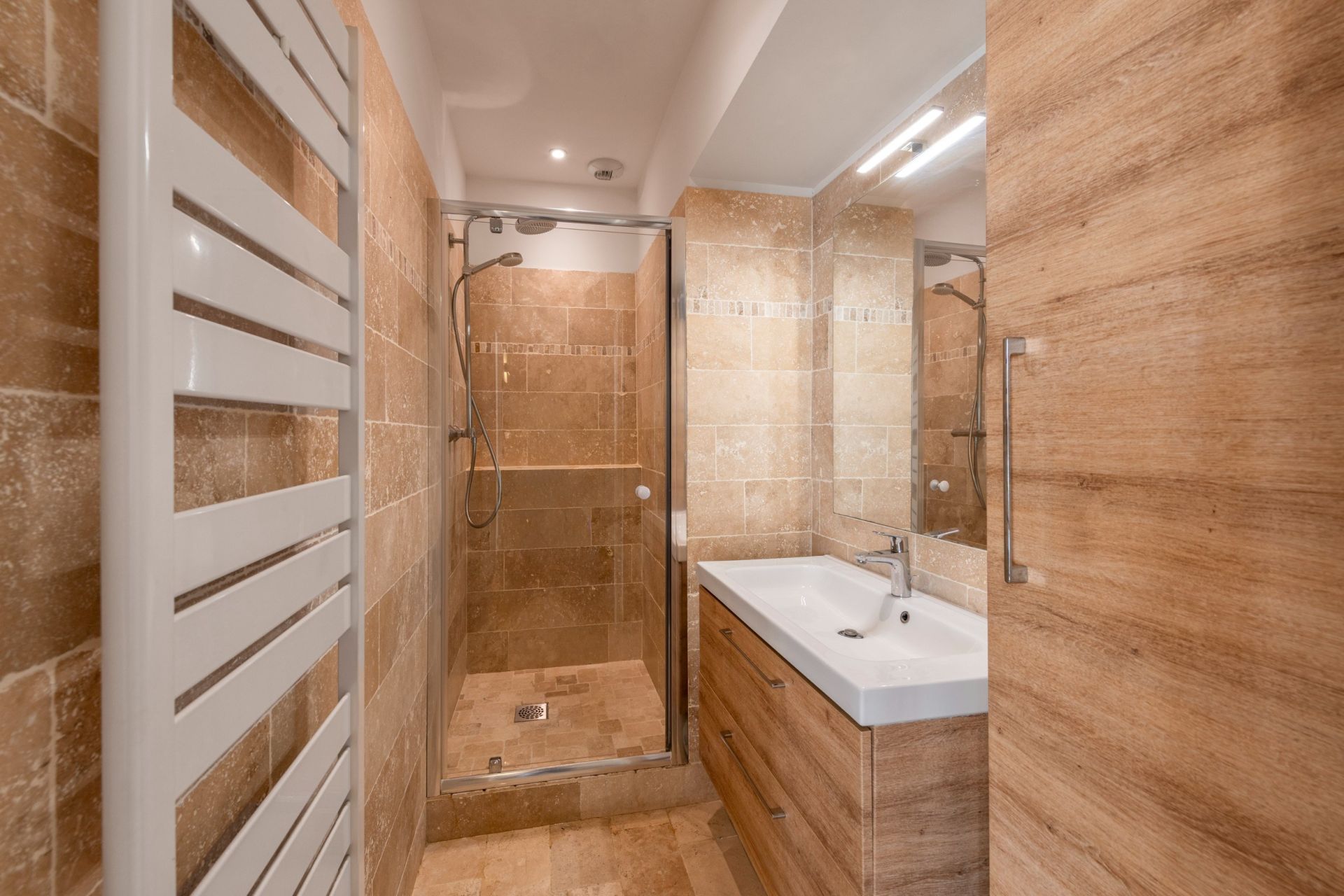 appartement de luxe 4 Pièces en vente sur NICE (06000)