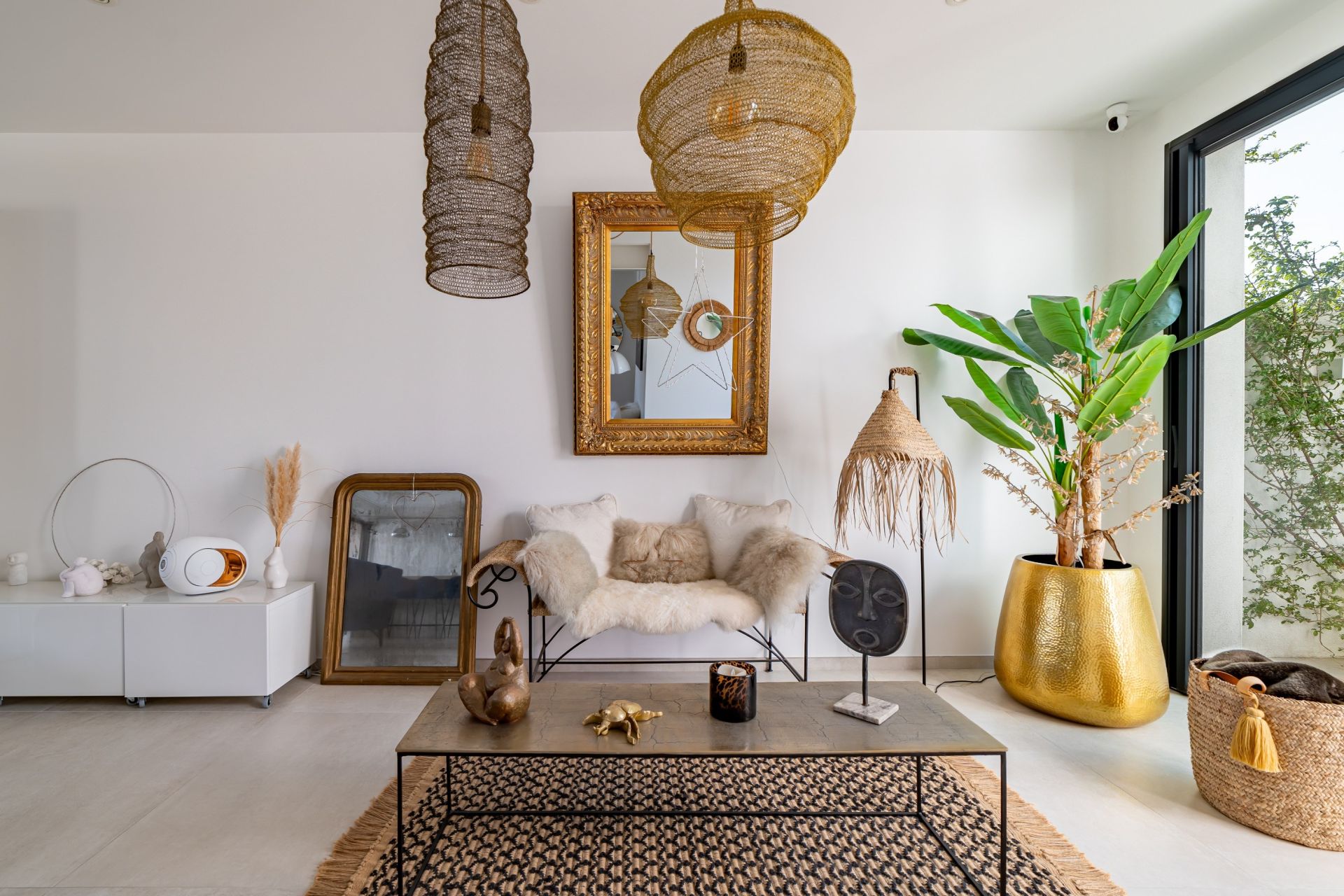 maison de luxe 6 Pièces en vente sur MONTPELLIER (34000)