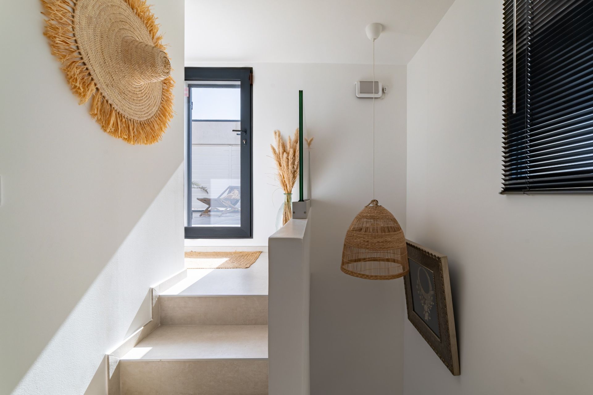 maison de luxe 6 Pièces en vente sur MONTPELLIER (34000)