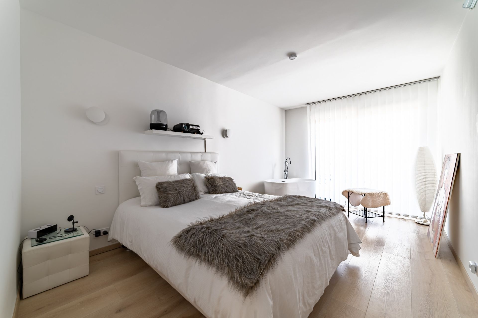 maison de luxe 6 Pièces en vente sur MONTPELLIER (34000)