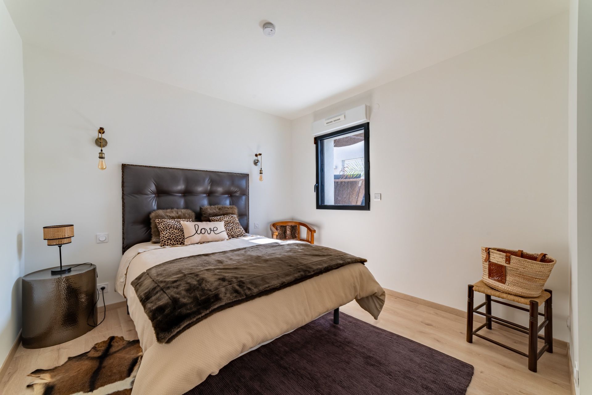 maison de luxe 6 Pièces en vente sur MONTPELLIER (34000)