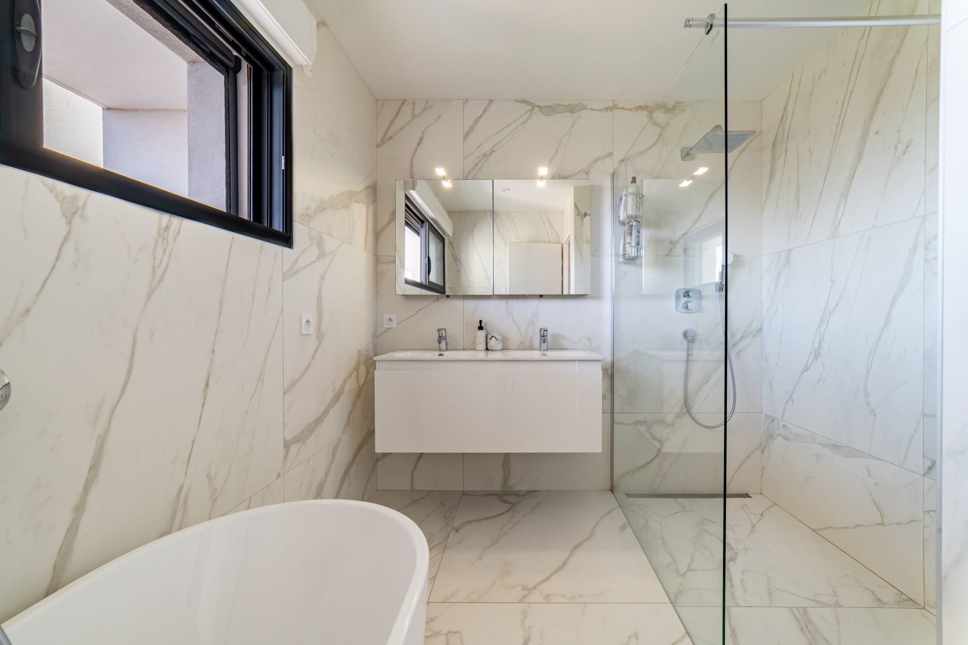 maison de luxe 6 Pièces en vente sur MONTPELLIER (34000)