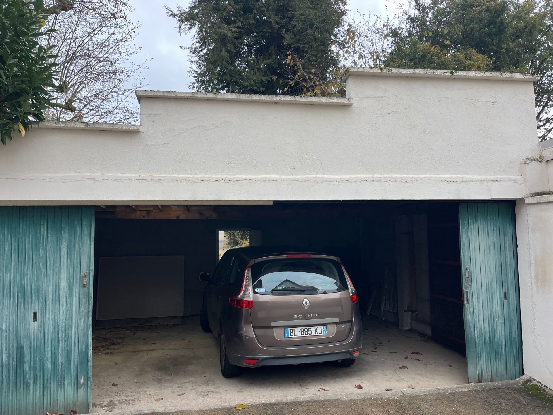 maison de luxe 8 Pièces en vente sur MONT ST AIGNAN (76130)