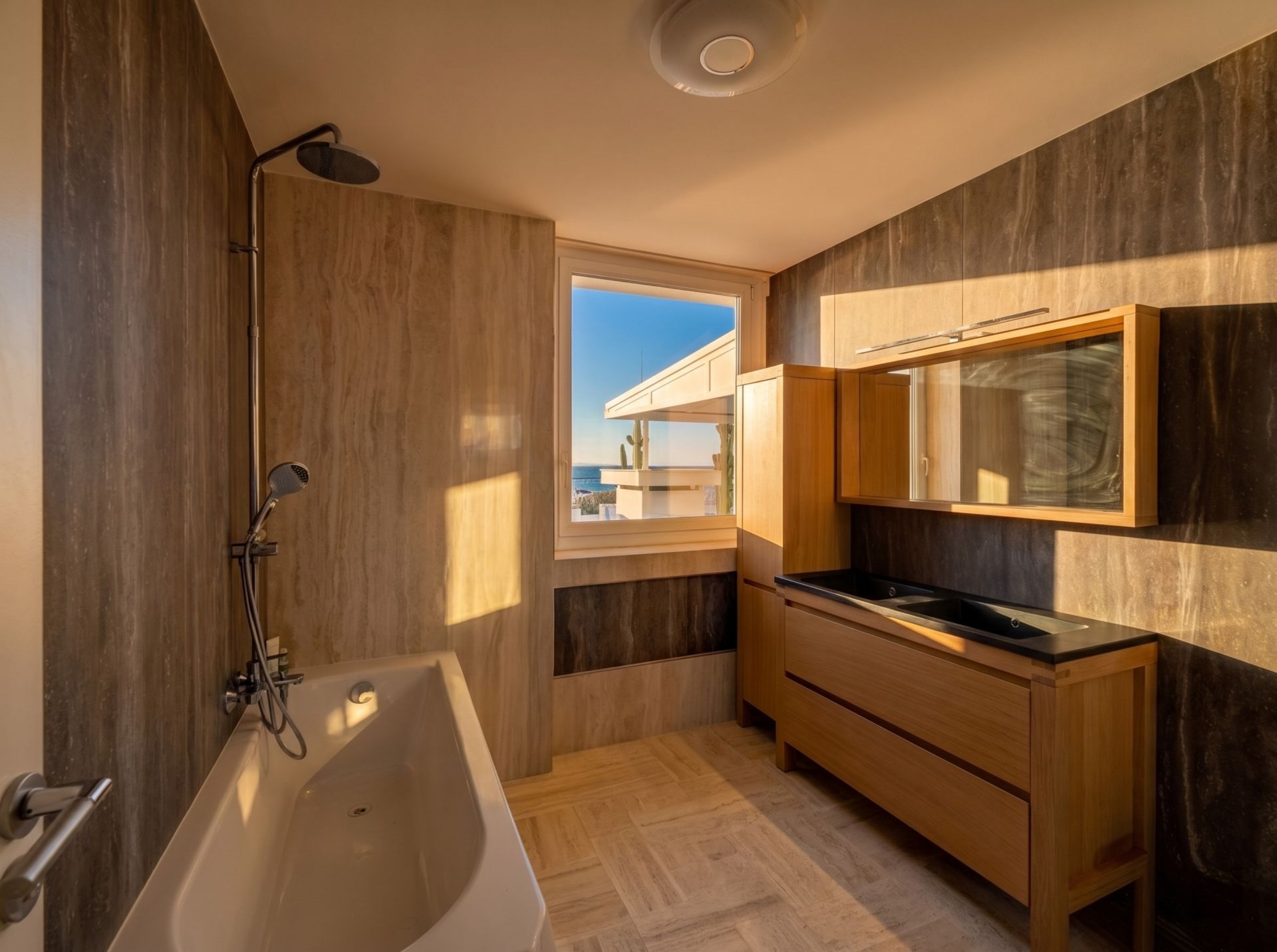 appartement de luxe 4 Pièces en vente sur CANNES (06400)