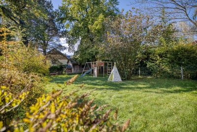 Vente Maison de luxe Nâves-Parmelan 6&nbsp;Pièces 200&nbsp;m²