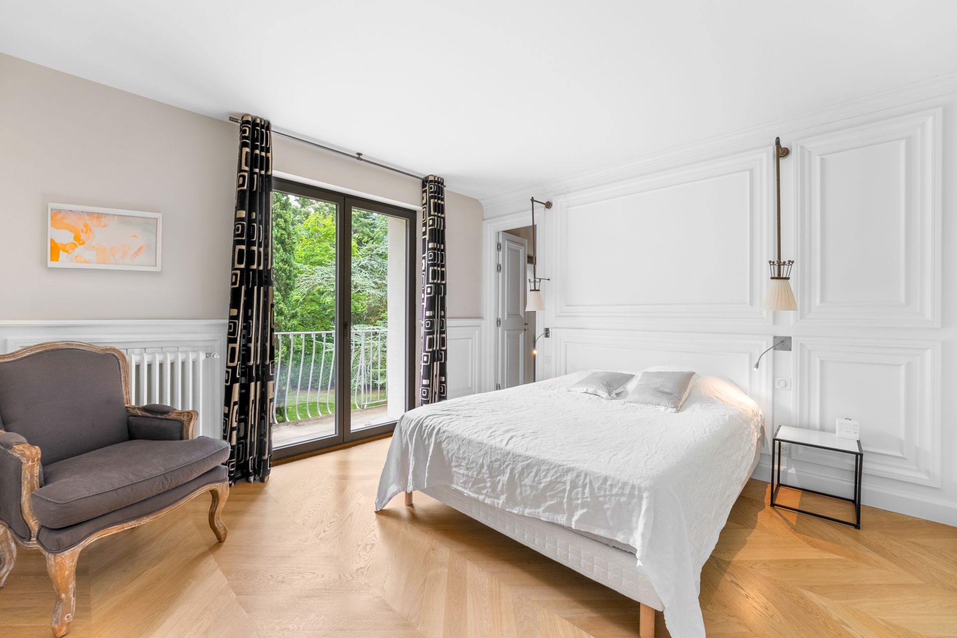 luxury house 12 Rooms for sale on COLLONGES SOUS SALEVE (74160)