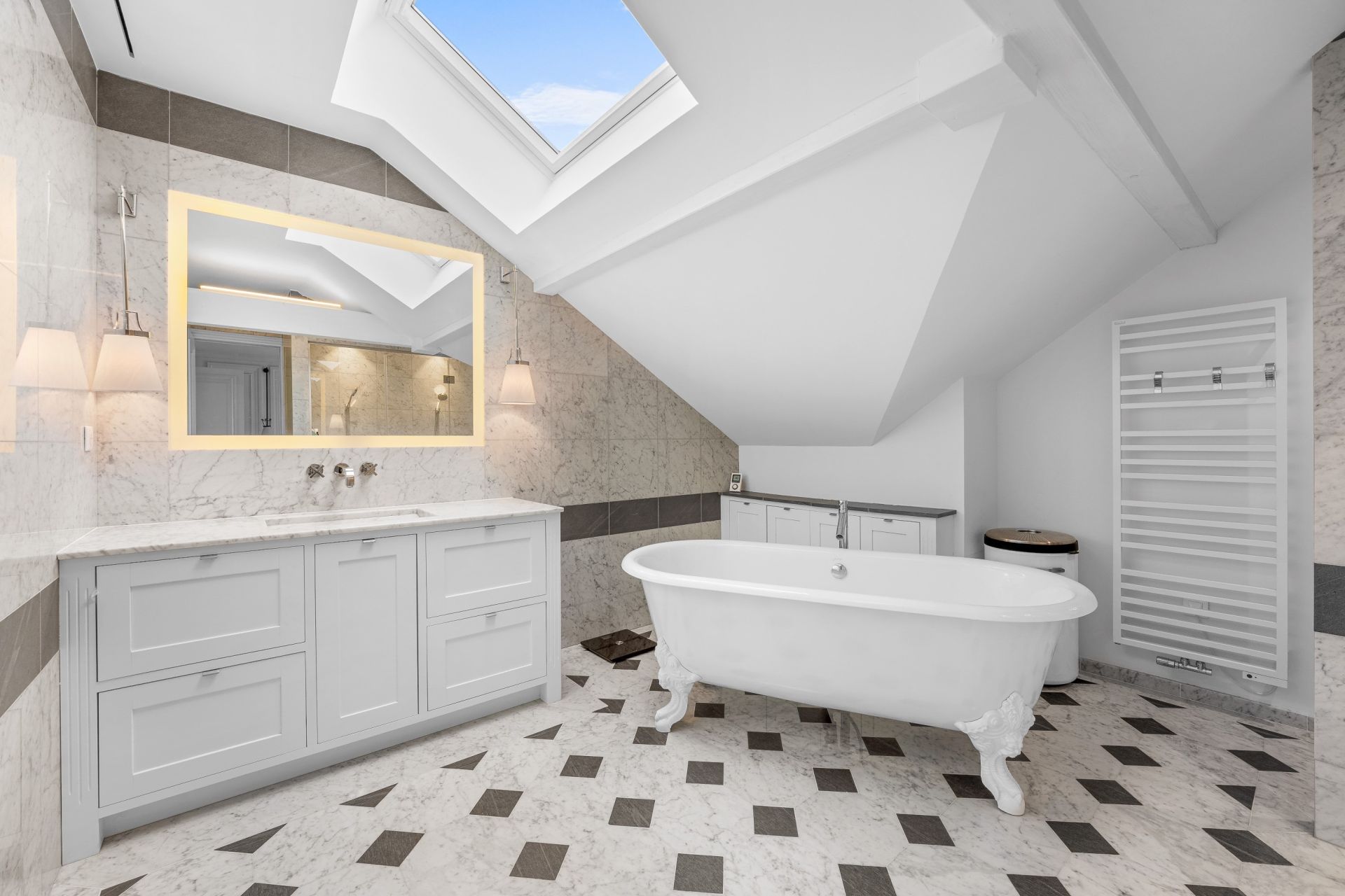 maison de luxe 12 Pièces en vente sur COLLONGES SOUS SALEVE (74160)