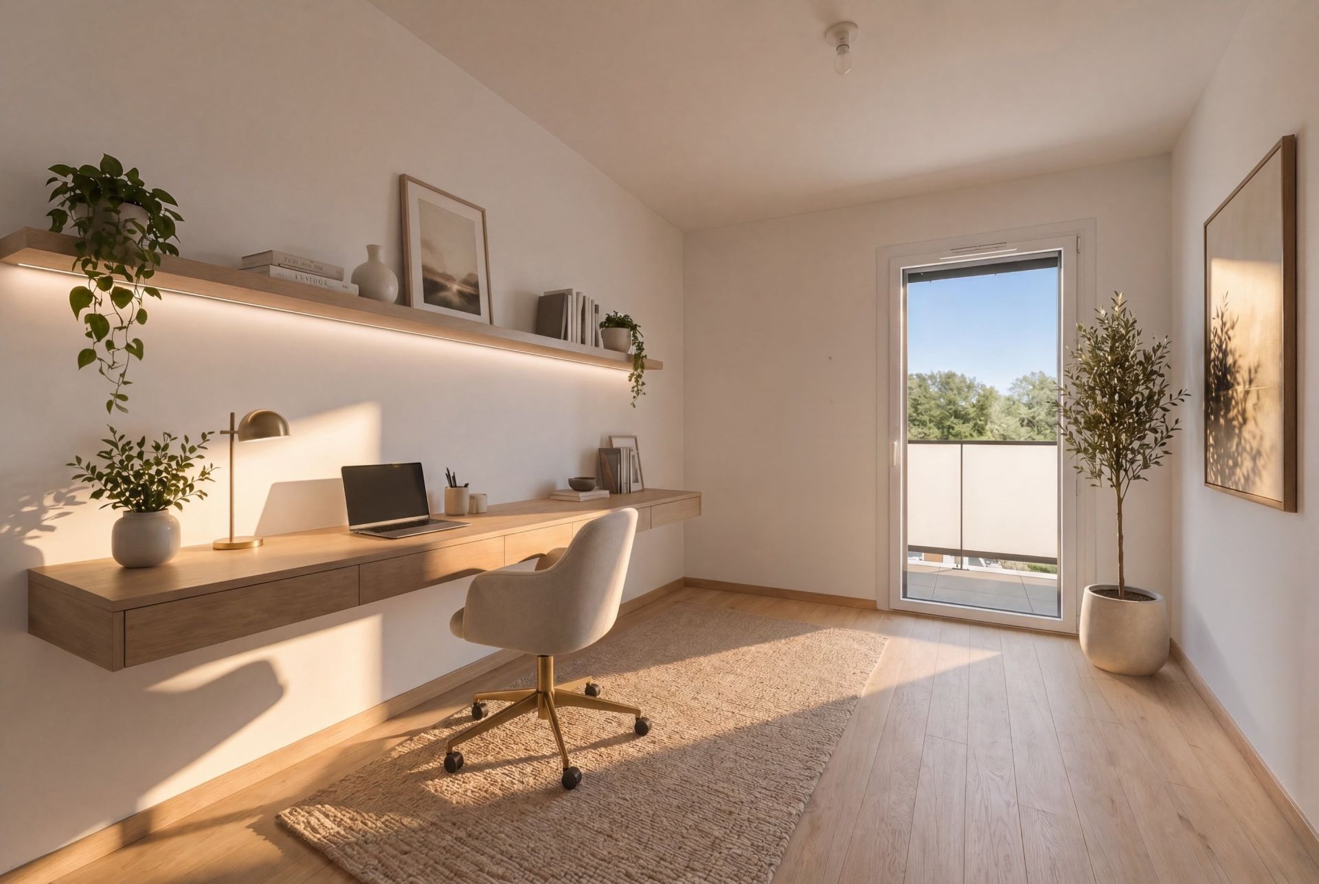 appartement de luxe 5 Pièces en vente sur DIVONNE LES BAINS (01220)