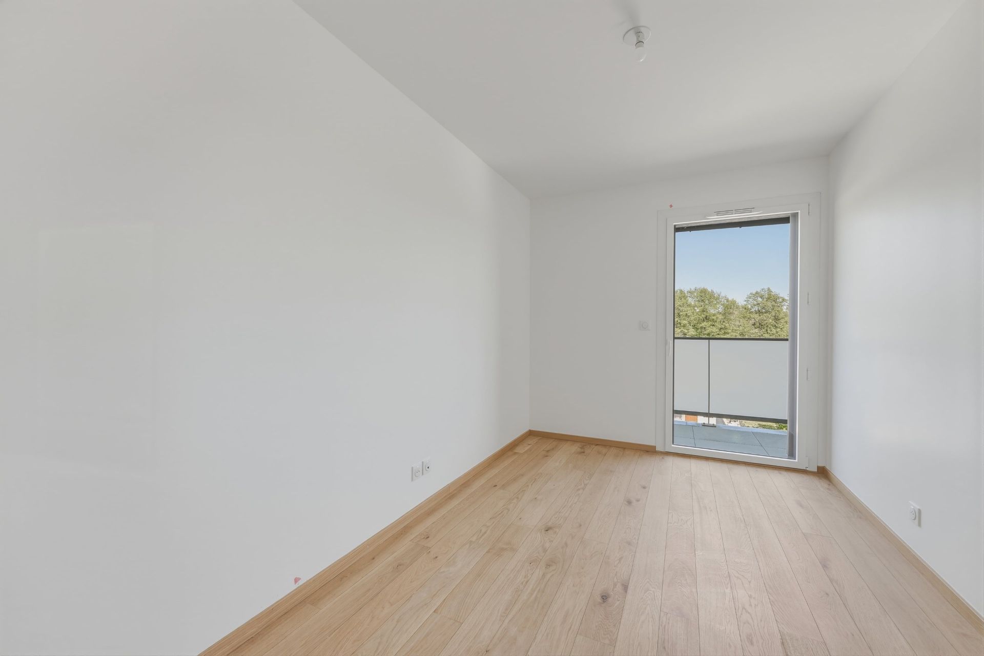 appartement de luxe 5 Pièces en vente sur DIVONNE LES BAINS (01220)
