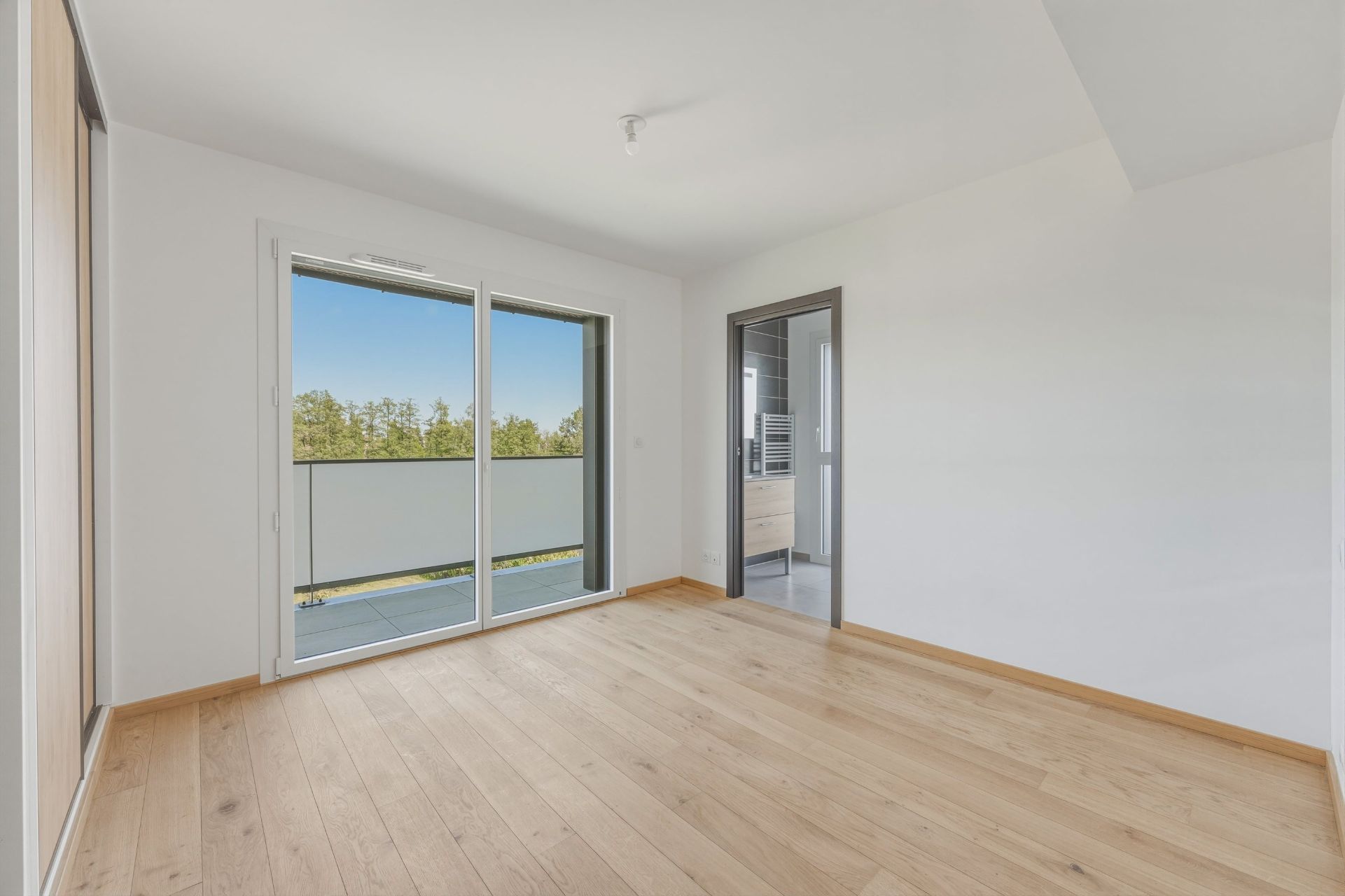 appartement de luxe 5 Pièces en vente sur DIVONNE LES BAINS (01220)