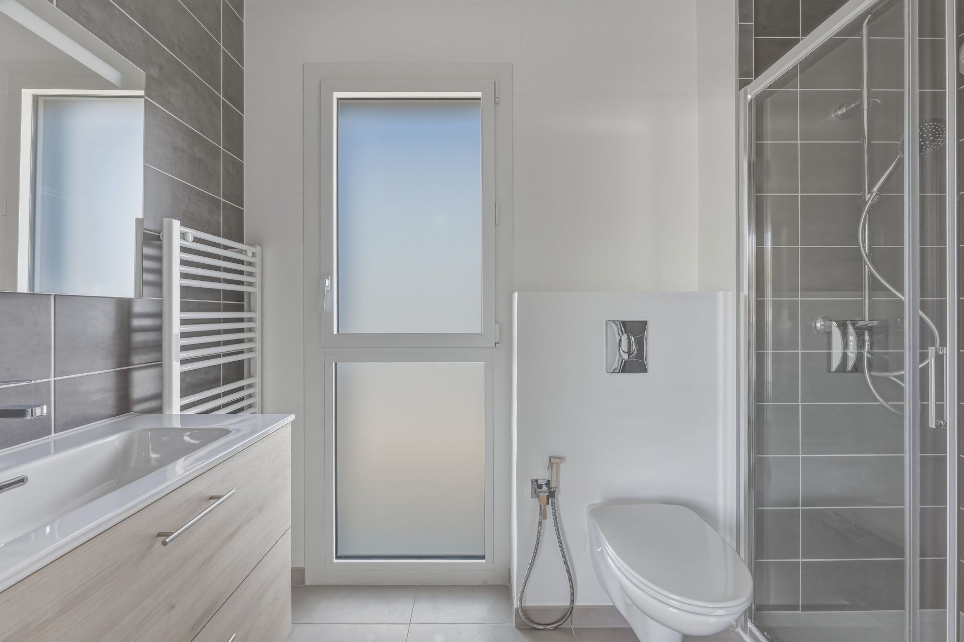 appartement de luxe 5 Pièces en vente sur DIVONNE LES BAINS (01220)