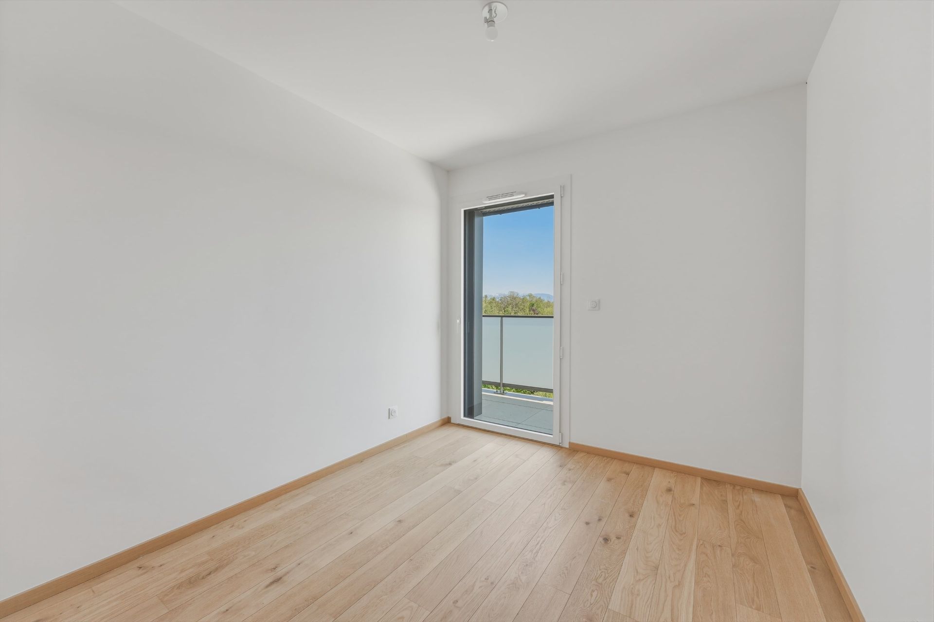 appartement de luxe 5 Pièces en vente sur DIVONNE LES BAINS (01220)