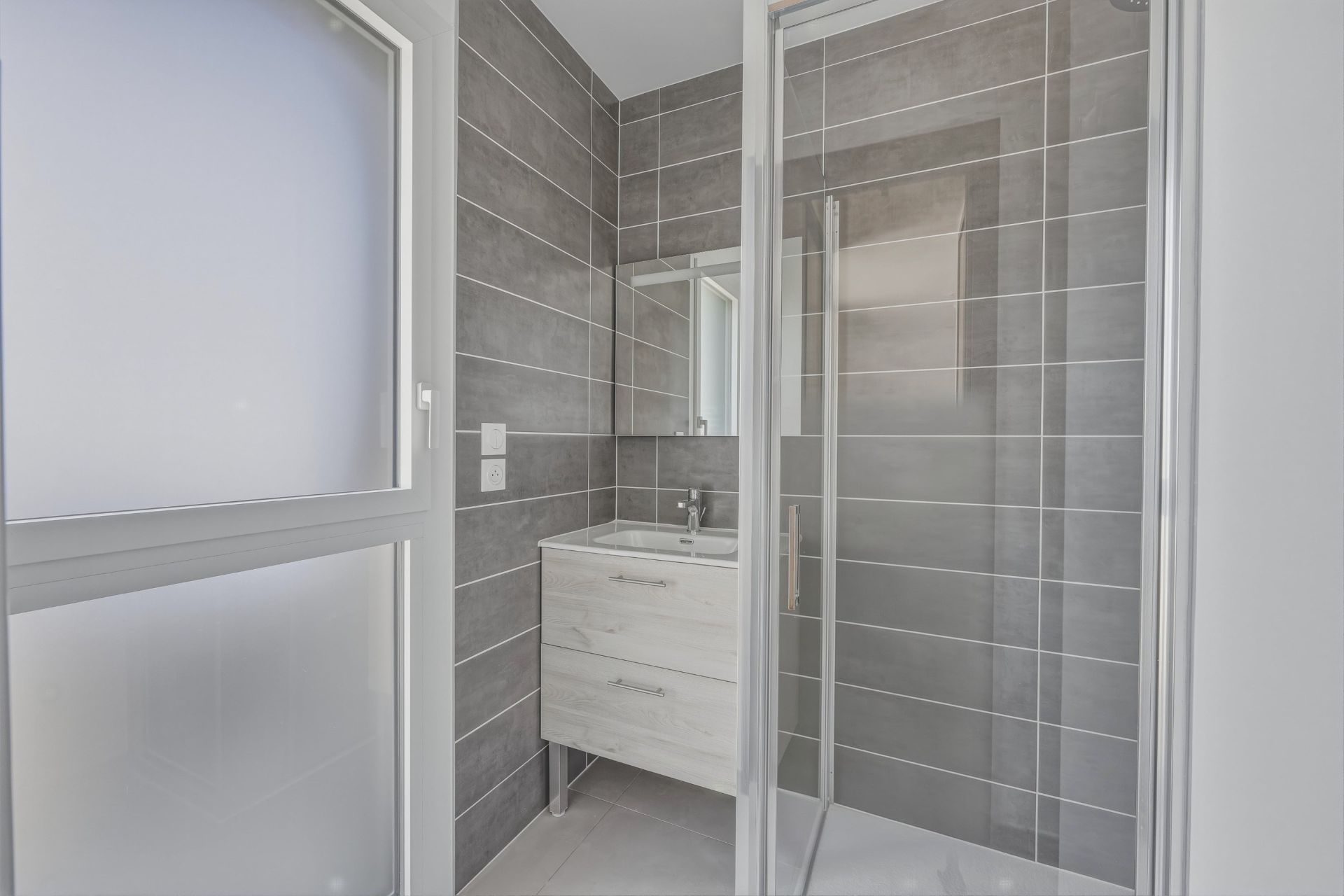 appartement de luxe 5 Pièces en vente sur DIVONNE LES BAINS (01220)