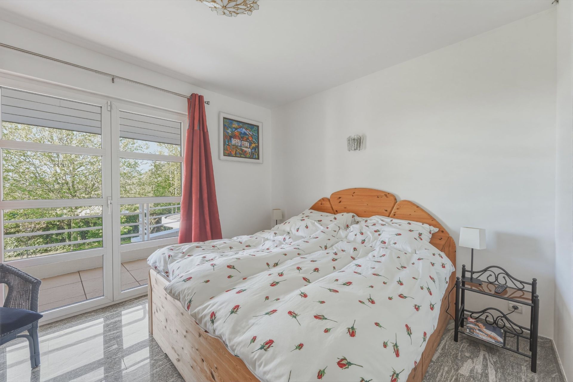 luxury house 8 Rooms for sale on CHEVRY (01170)