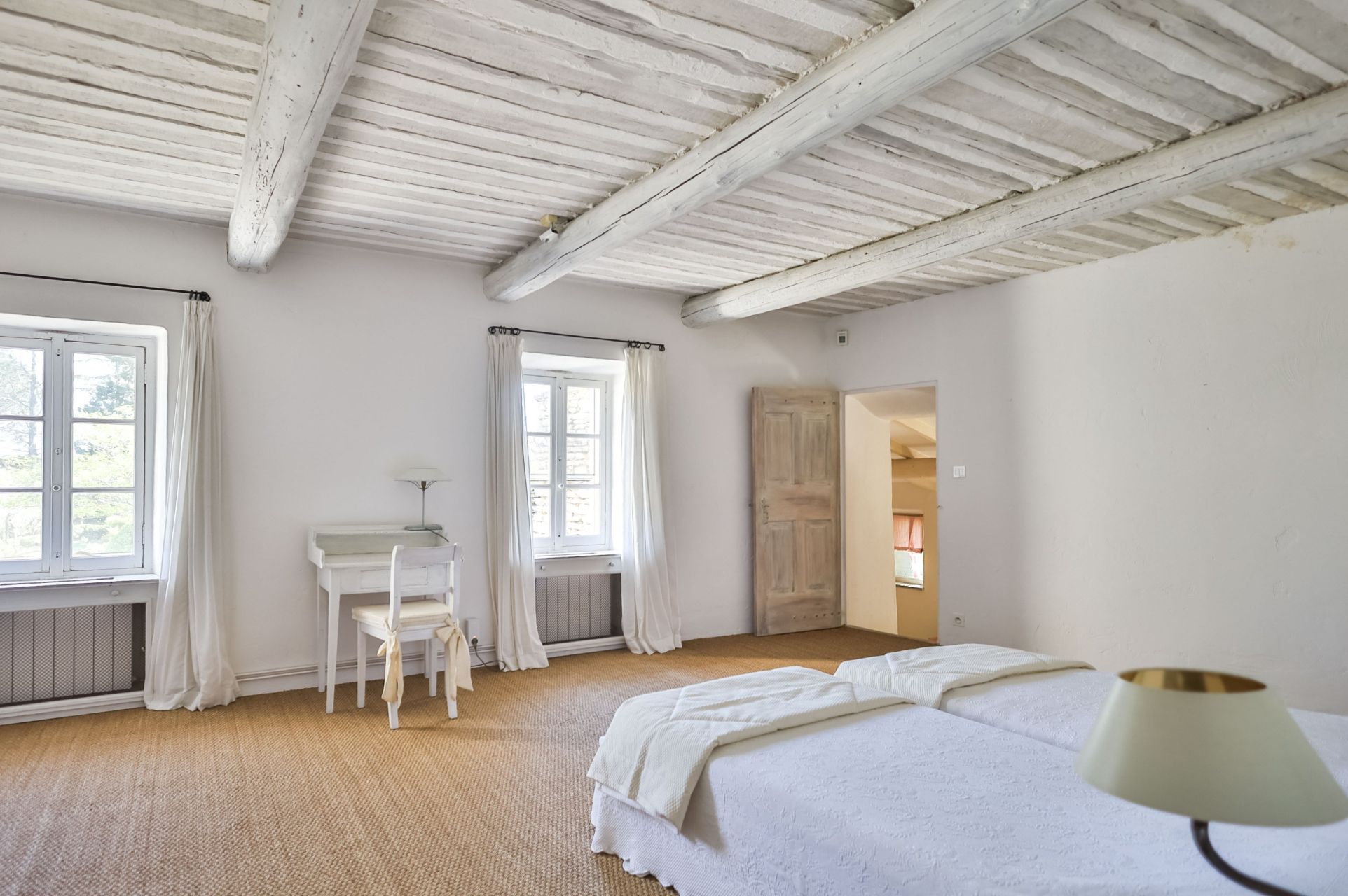 maison de luxe 10 Pièces en vente sur GORDES (84220)
