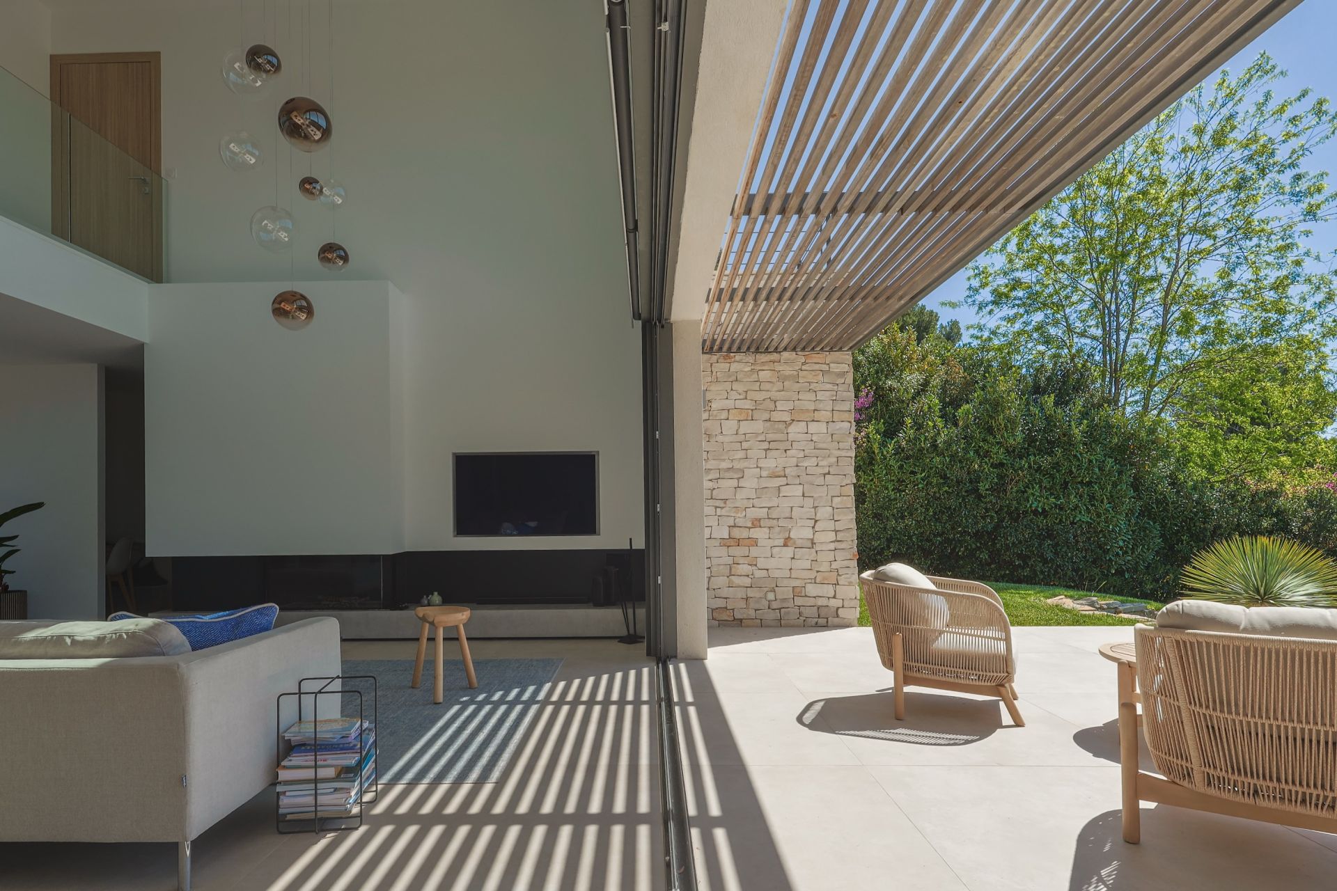 maison de luxe 7 Pièces en vente sur AIX EN PROVENCE (13100)
