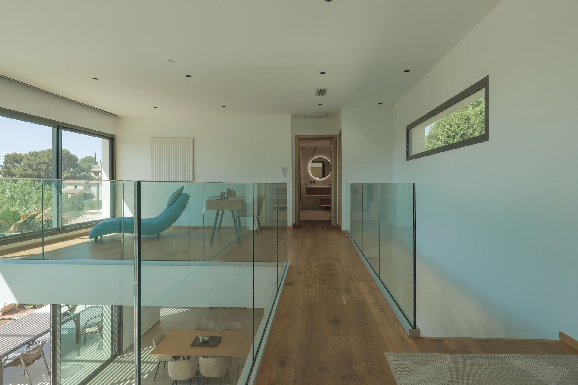 maison de luxe 7 Pièces en vente sur AIX EN PROVENCE (13100)