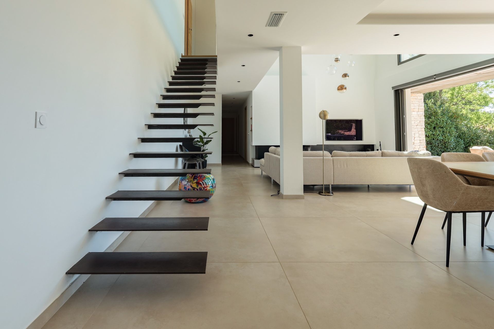 maison de luxe 7 Pièces en vente sur AIX EN PROVENCE (13100)