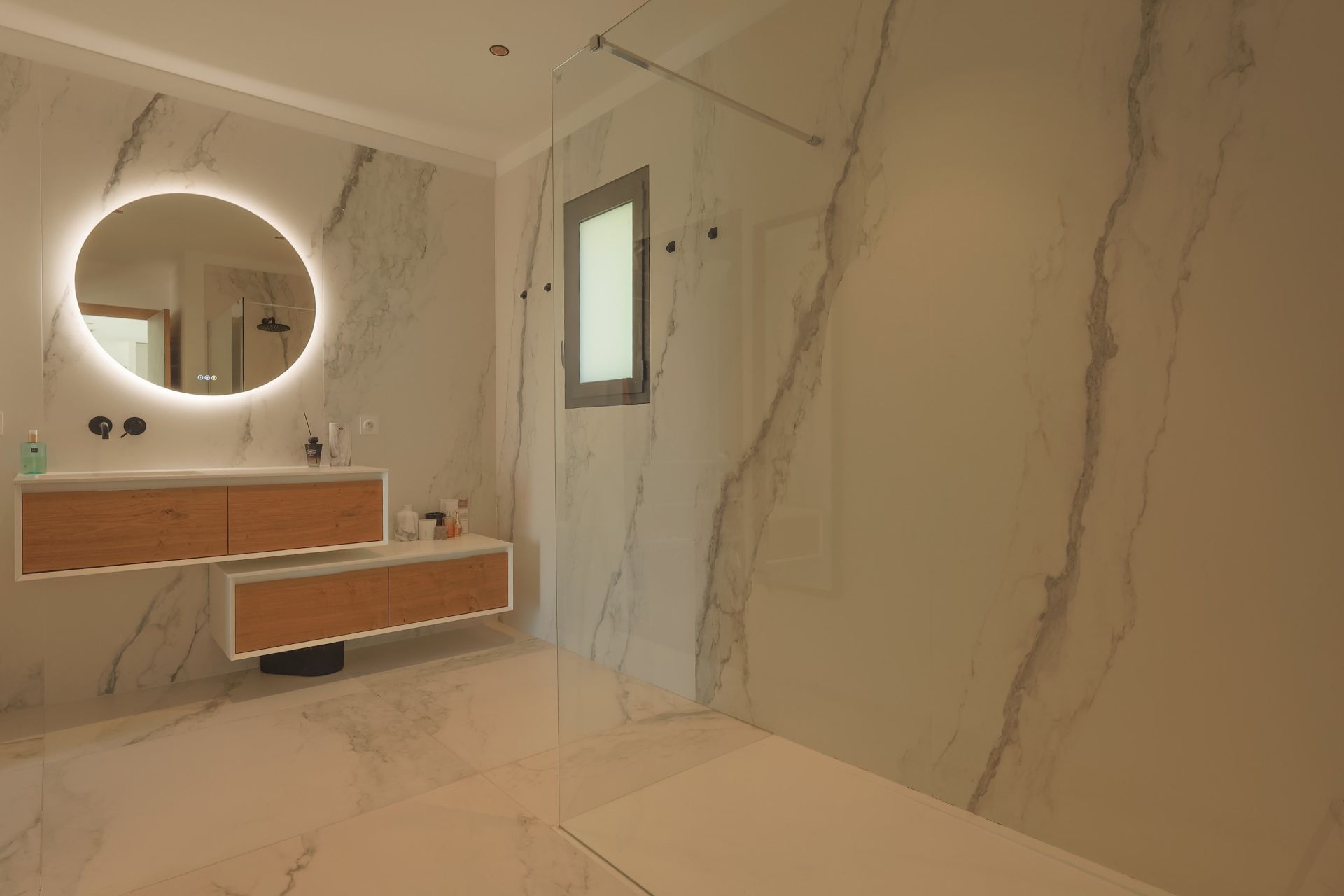 maison de luxe 7 Pièces en vente sur AIX EN PROVENCE (13100)