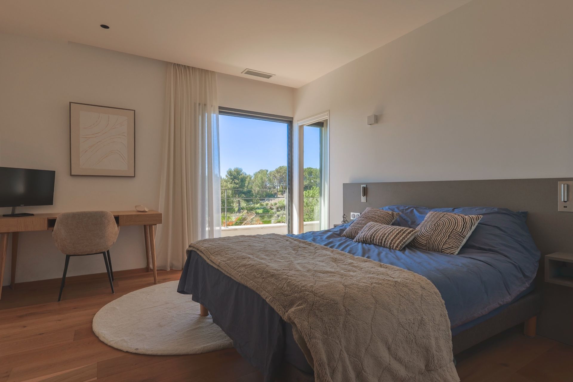 maison de luxe 7 Pièces en vente sur AIX EN PROVENCE (13100)
