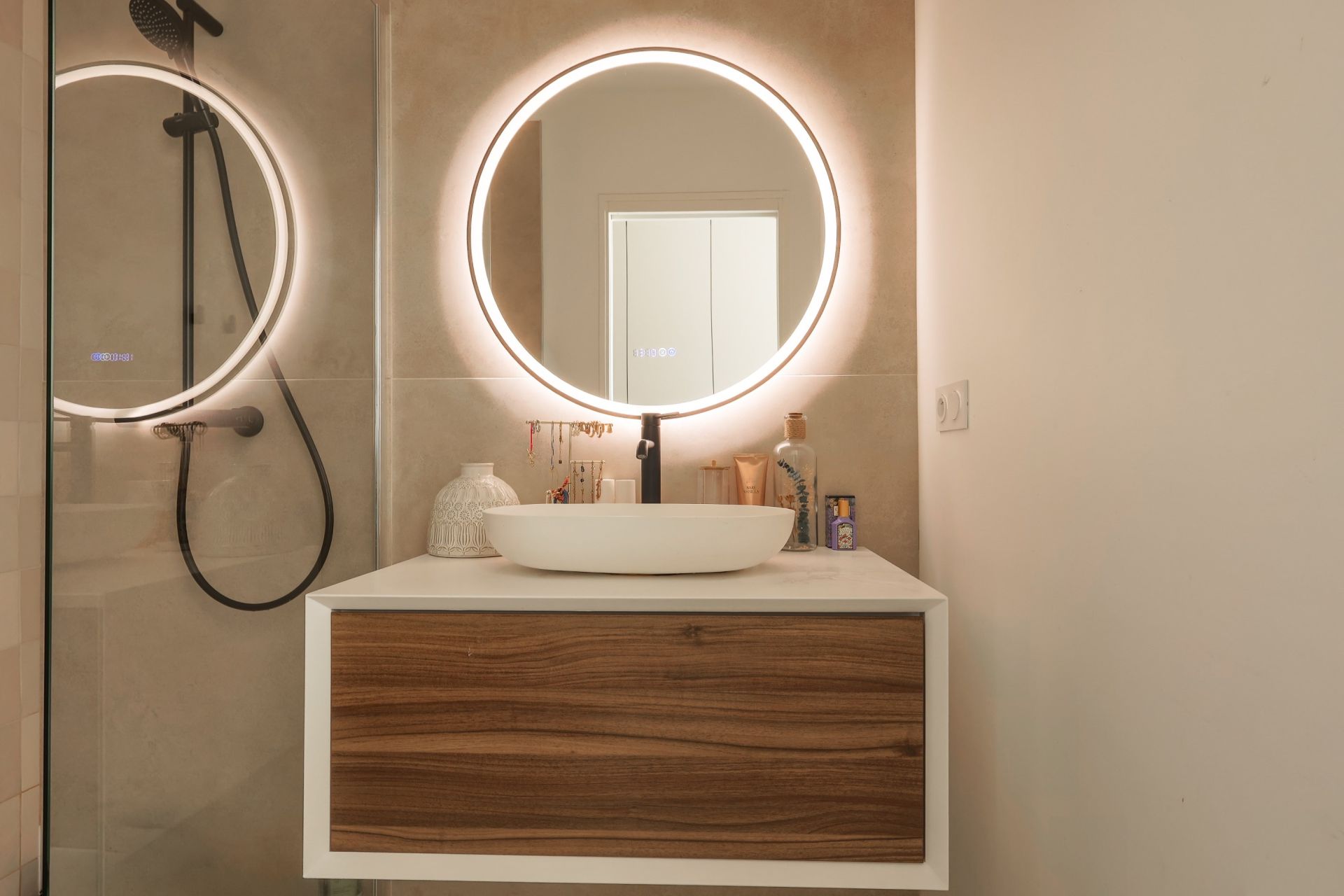 maison de luxe 7 Pièces en vente sur AIX EN PROVENCE (13100)