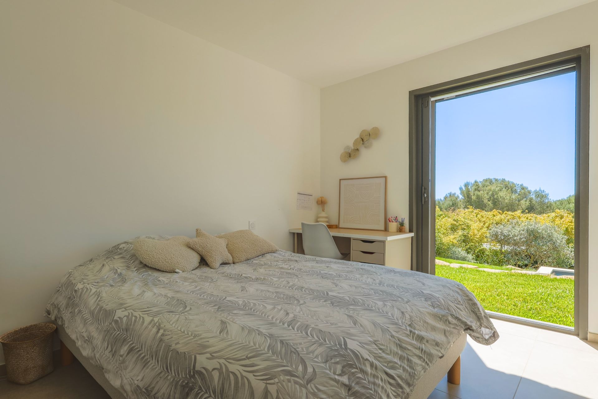 maison de luxe 7 Pièces en vente sur AIX EN PROVENCE (13100)